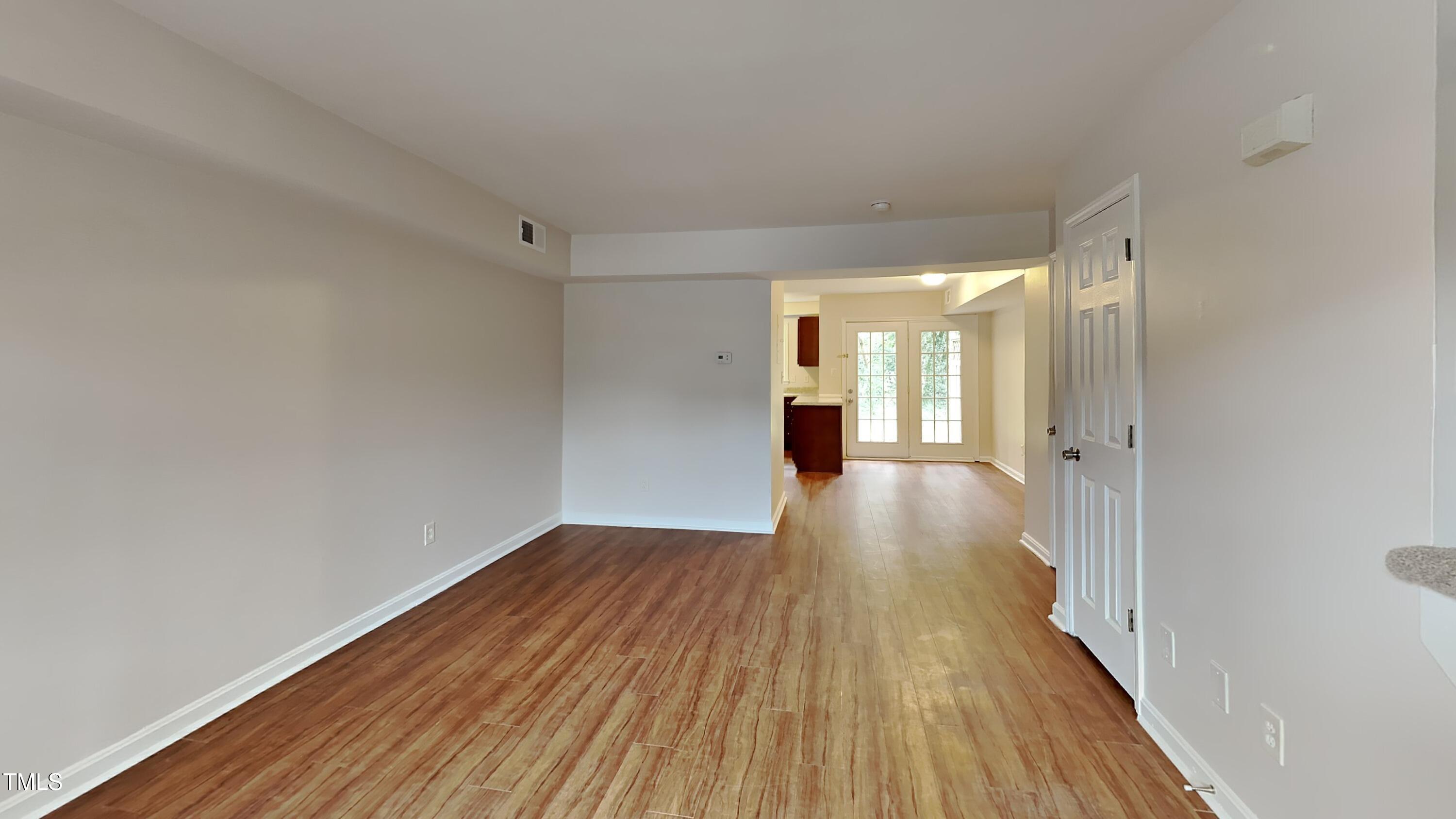 4703 Blue Bird Court # I Property Photo 3