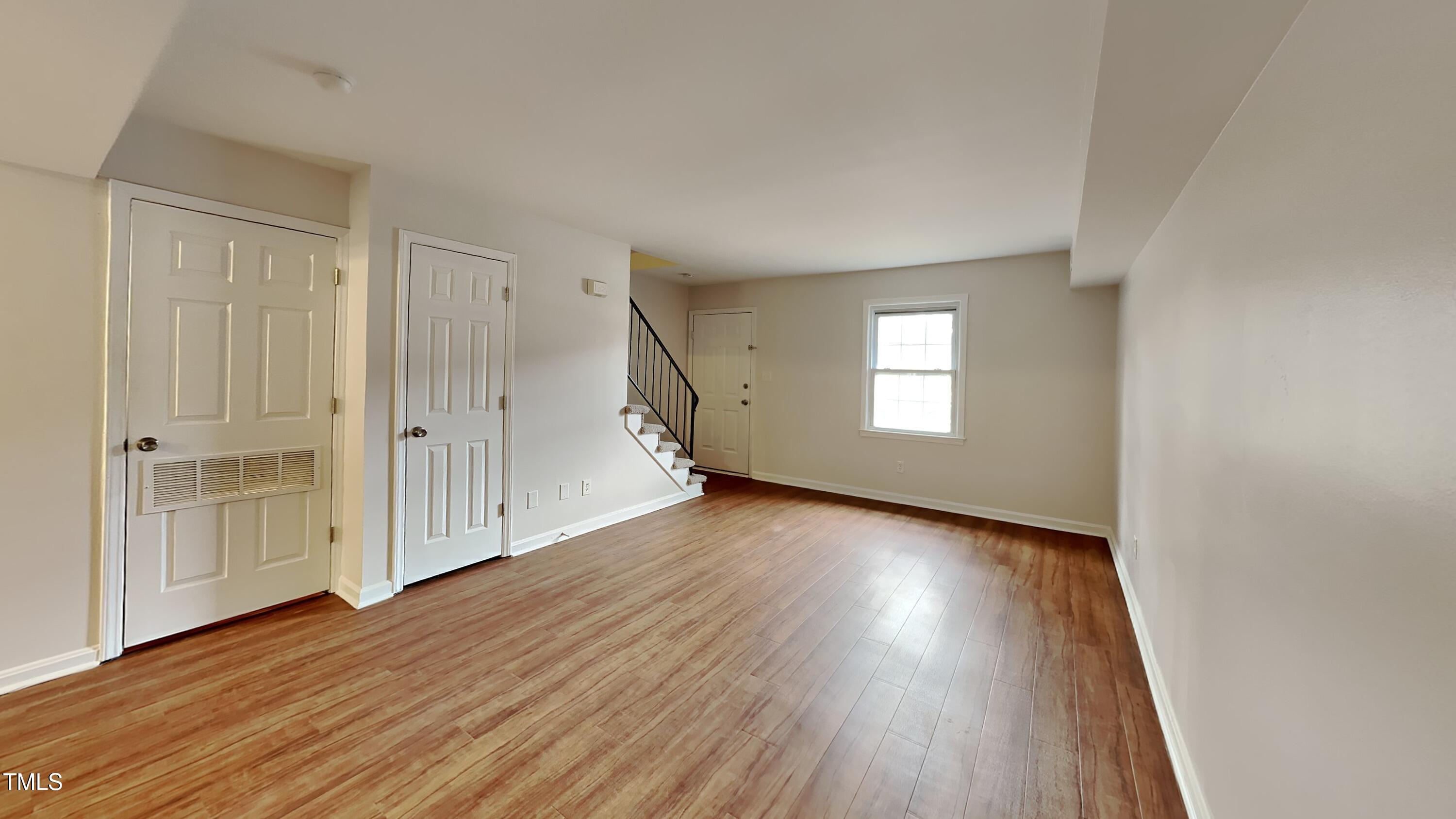 4703 Blue Bird Court # I Property Photo 4