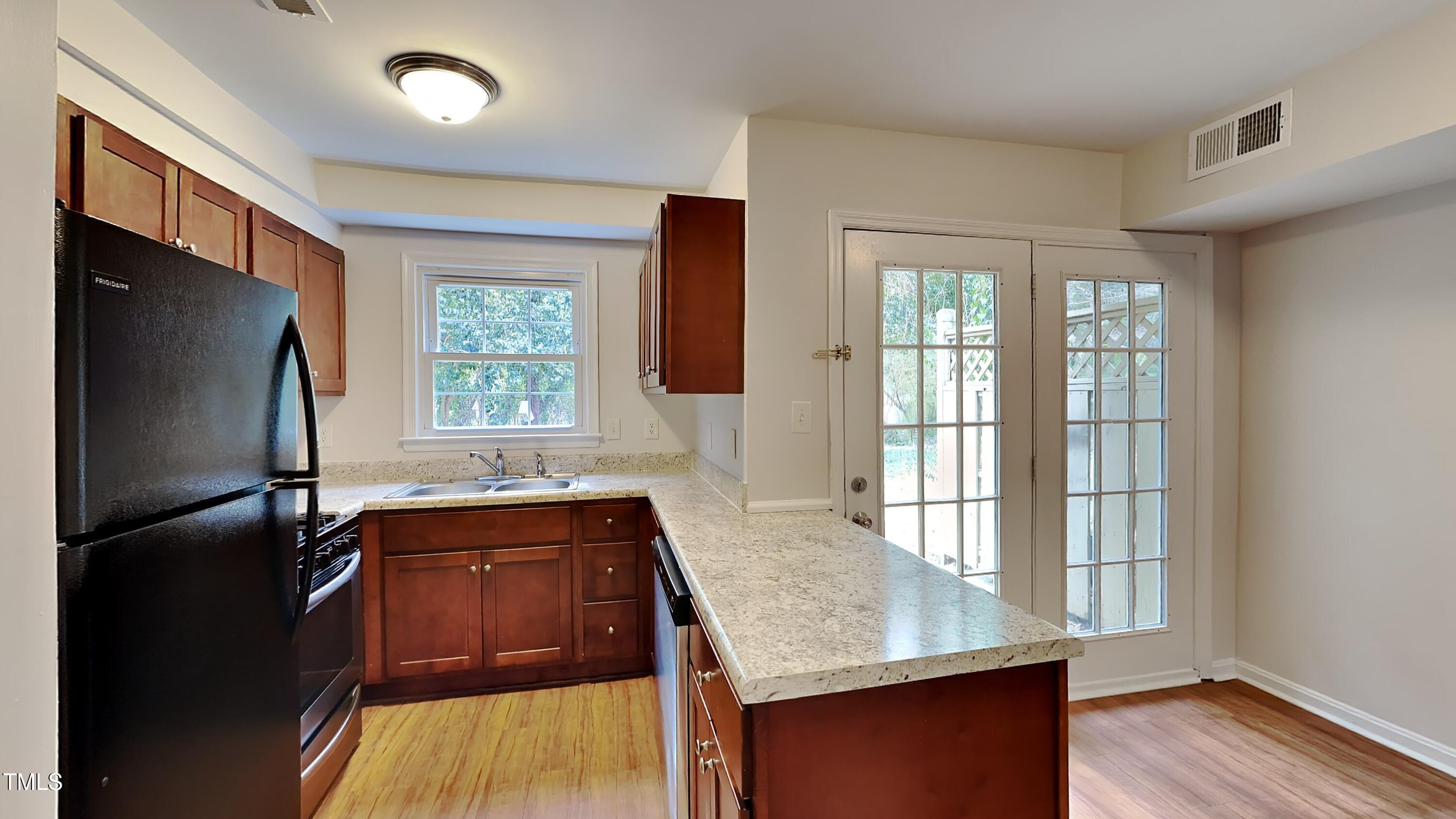 4703 Blue Bird Court # I Property Photo 5