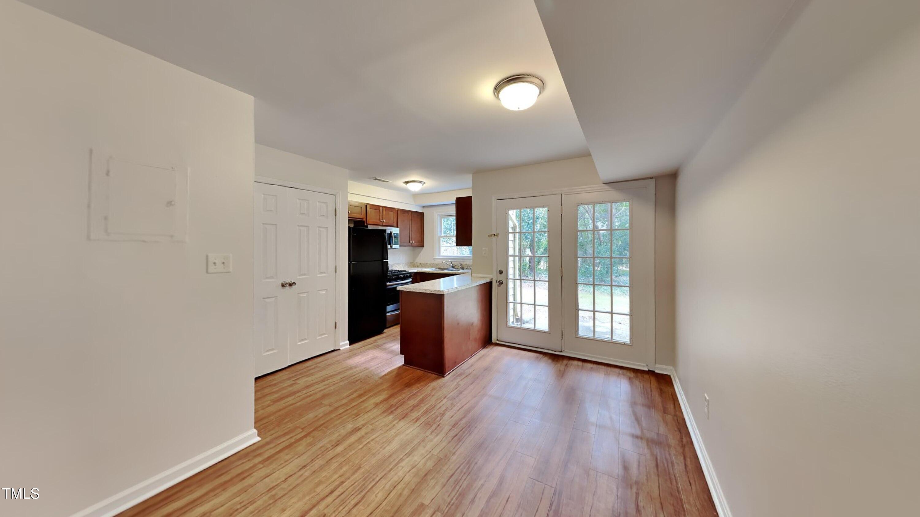 4703 Blue Bird Court # I Property Photo 6