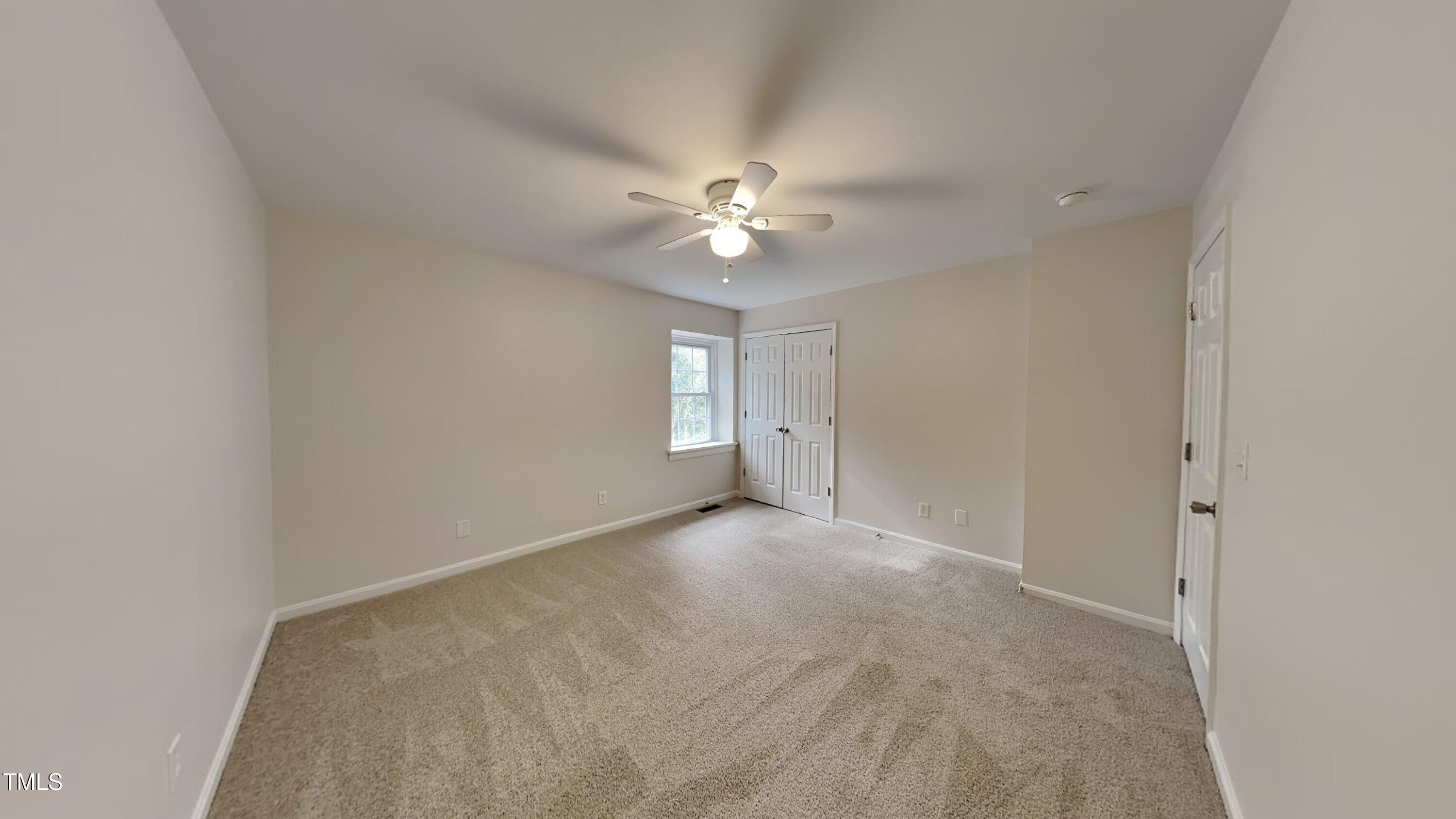 4703 Blue Bird Court # I Property Photo 8