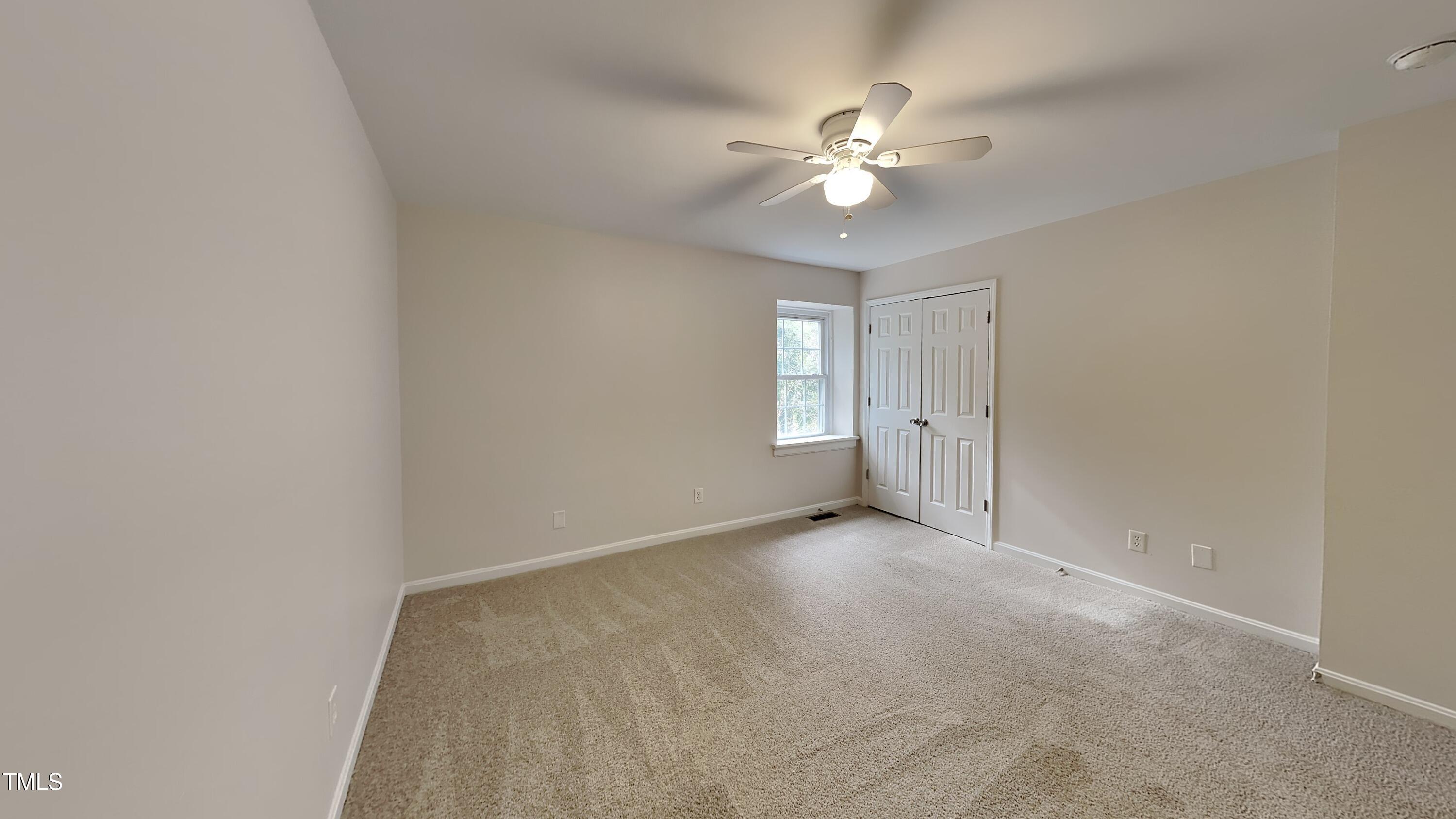 4703 Blue Bird Court # I Property Photo 9