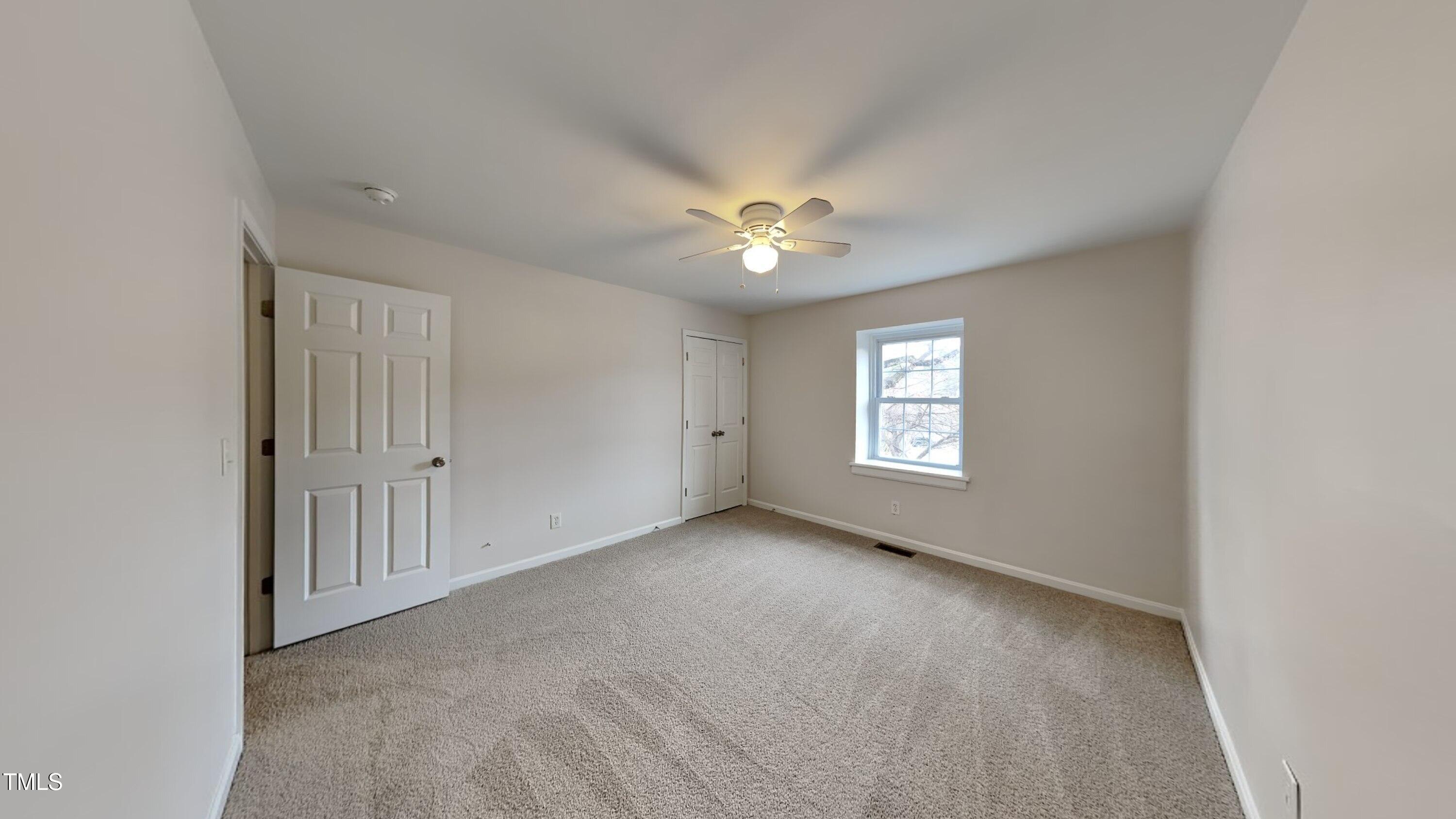 4703 Blue Bird Court # I Property Photo 10