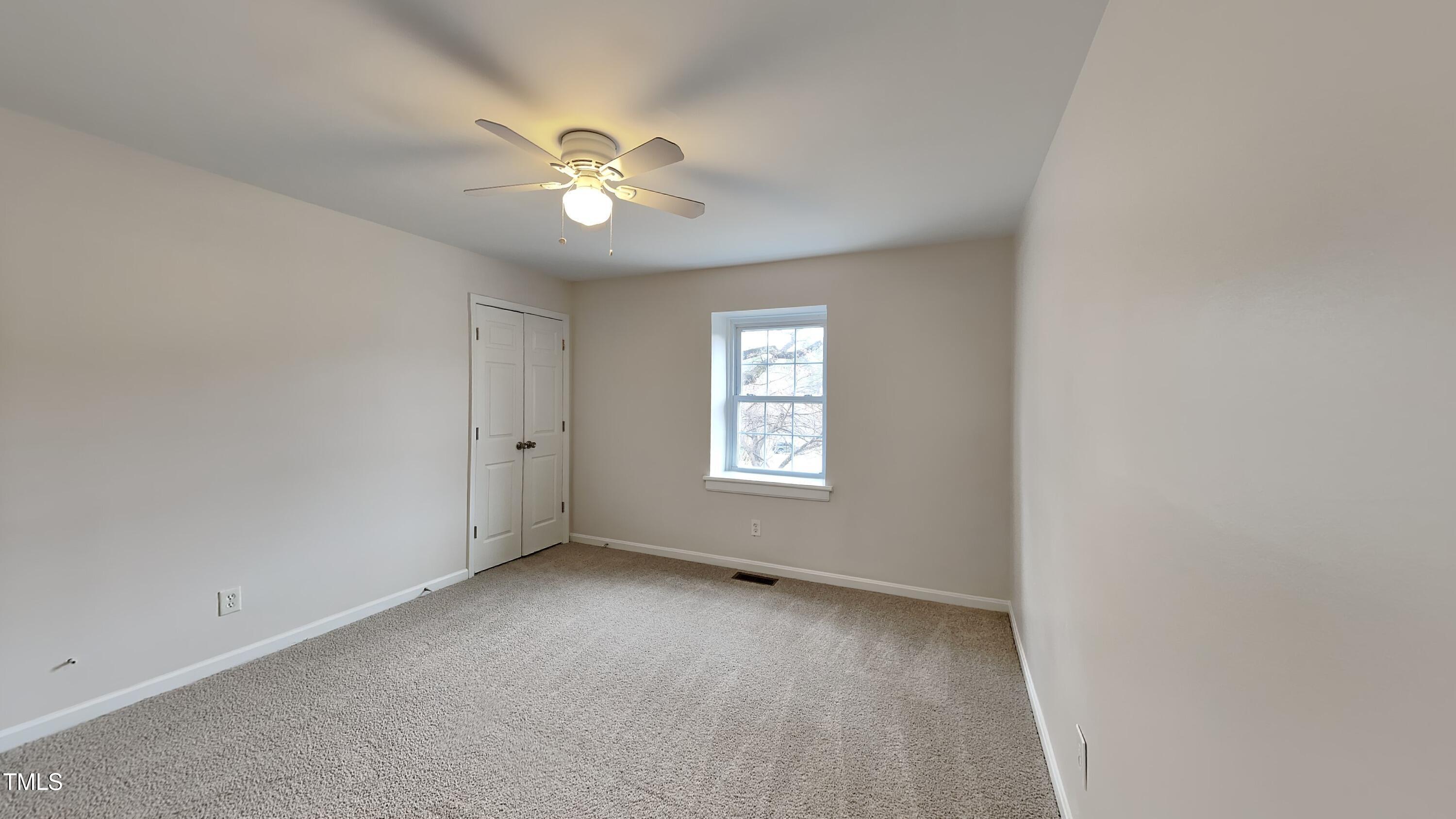 4703 Blue Bird Court # I Property Photo 11