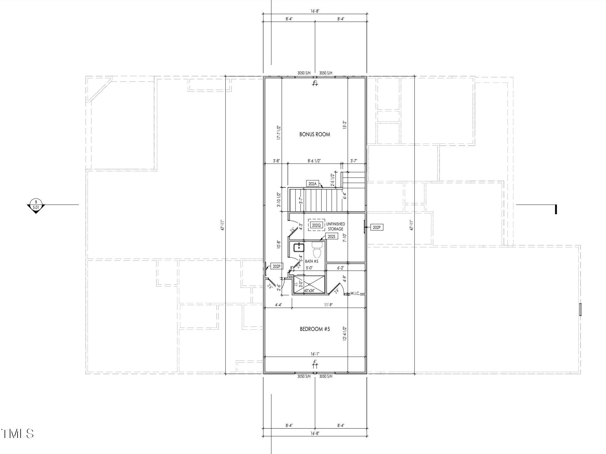 254 Golden Leaf Farms Road Property Photo 1