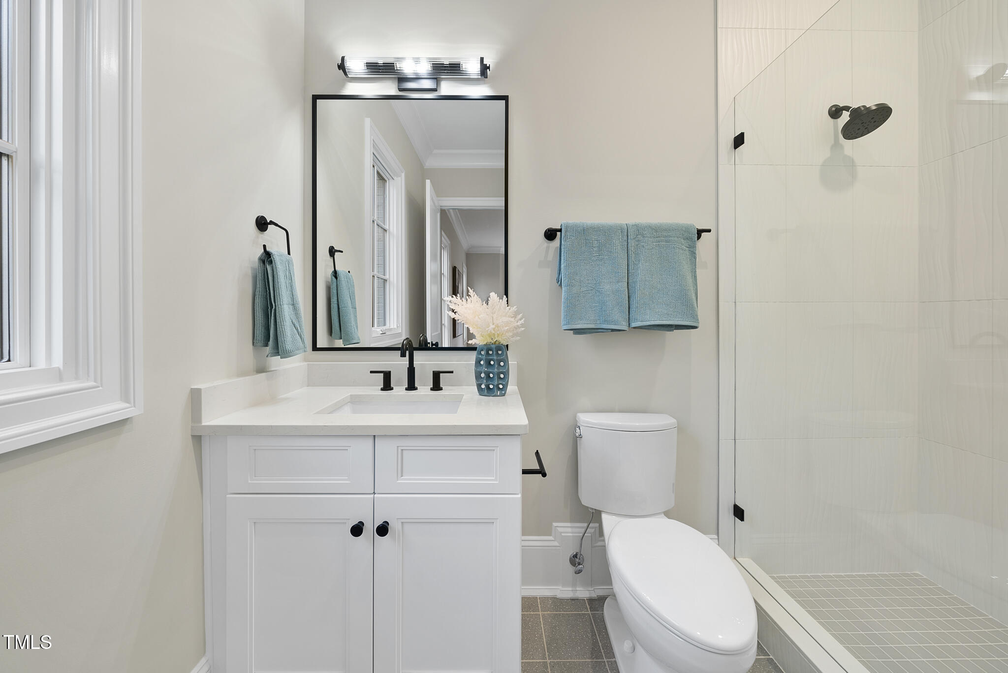 3317 Hampton Road Property Photo 18