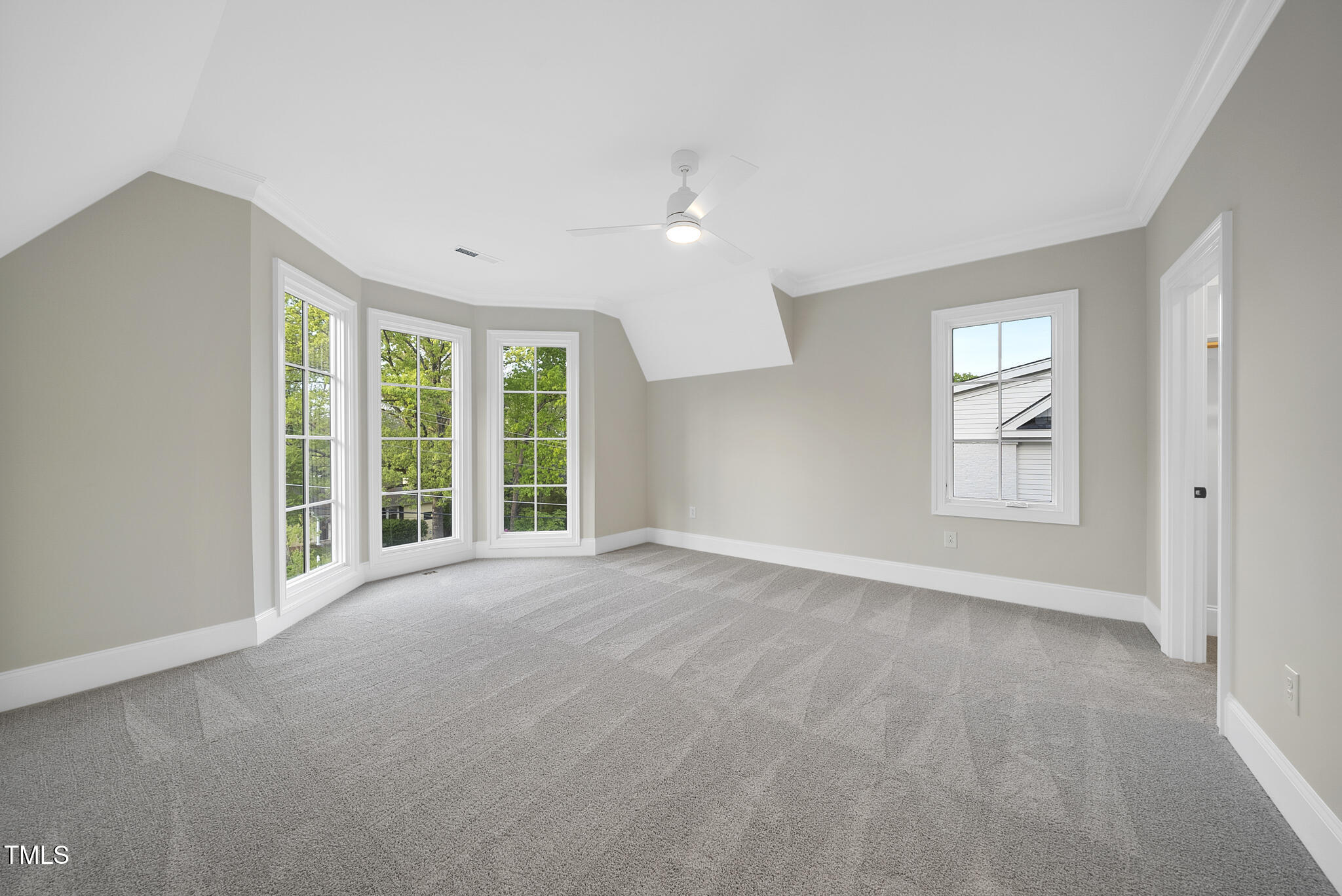 3317 Hampton Road Property Photo 22
