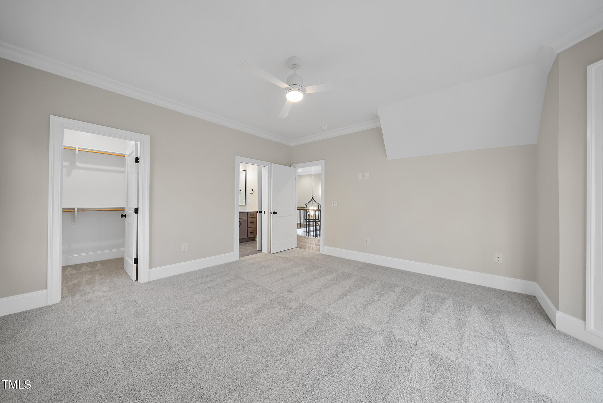 3317 Hampton Road Property Photo 23