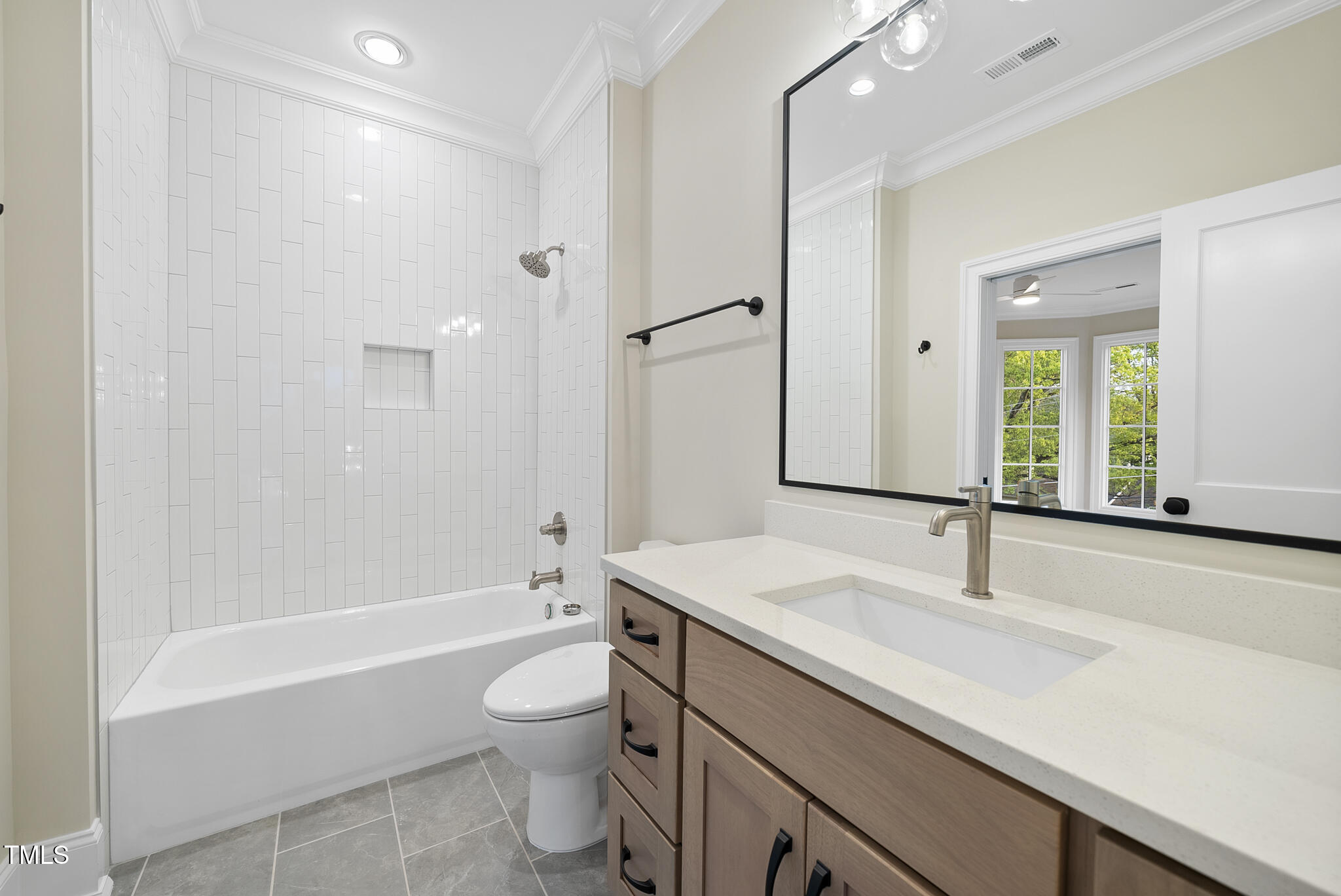 3317 Hampton Road Property Photo 24