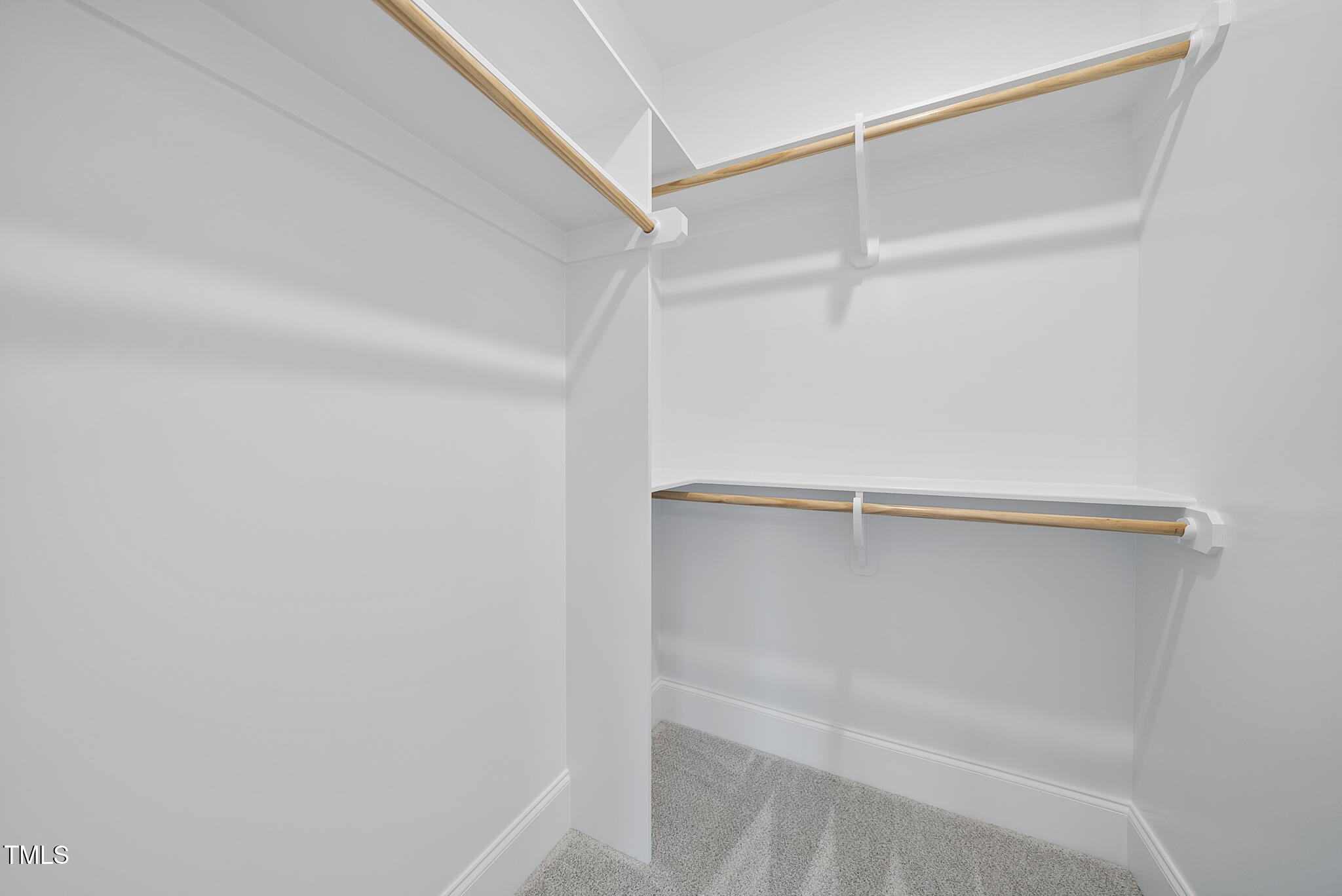 3317 Hampton Road Property Photo 25