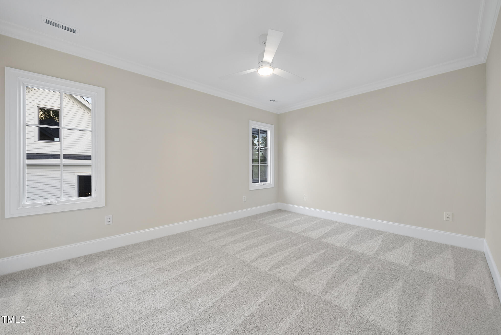 3317 Hampton Road Property Photo 26