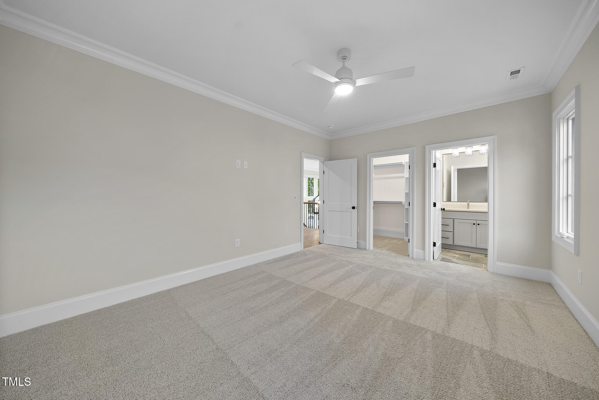 3317 Hampton Road Property Photo 27
