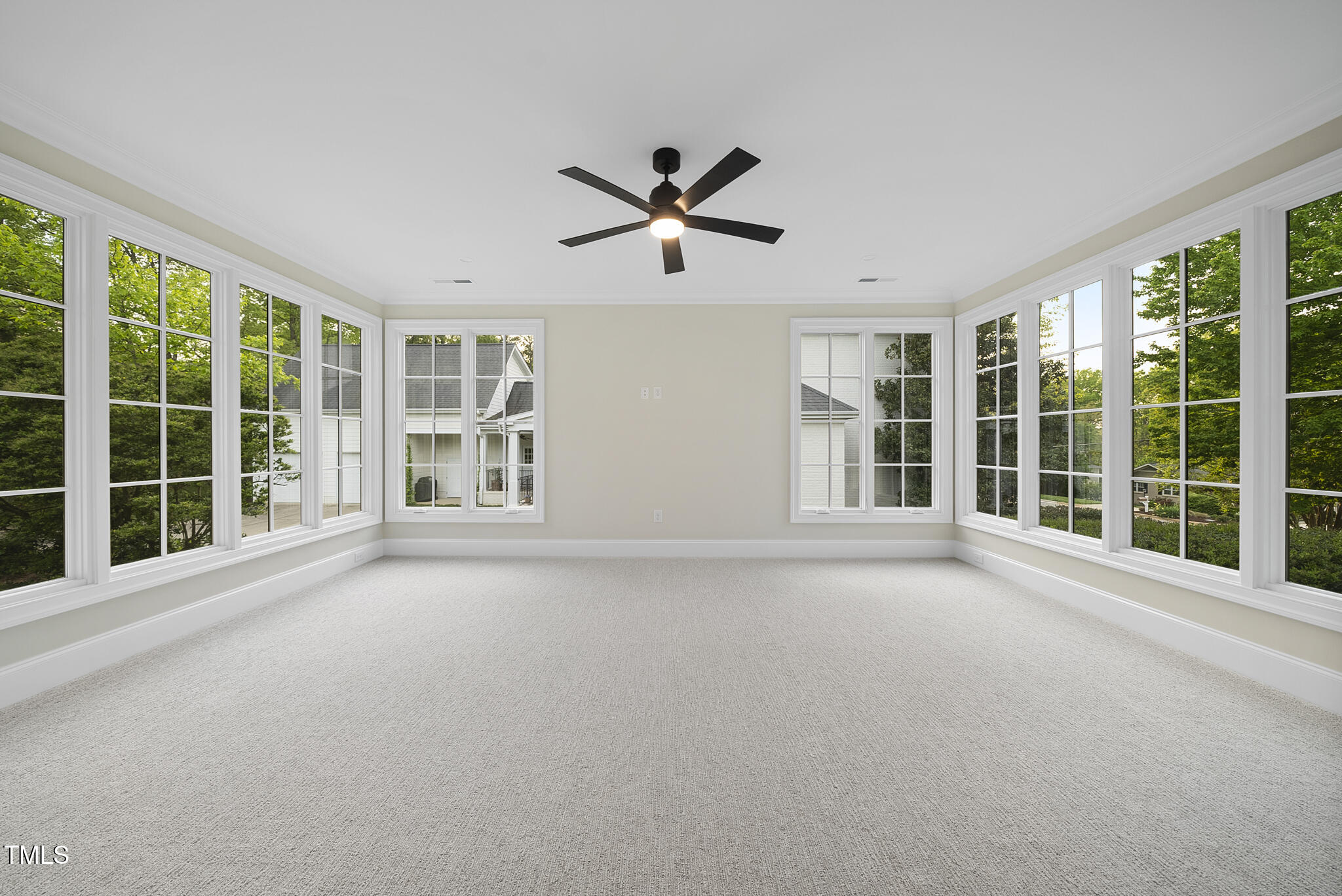 3317 Hampton Road Property Photo 30
