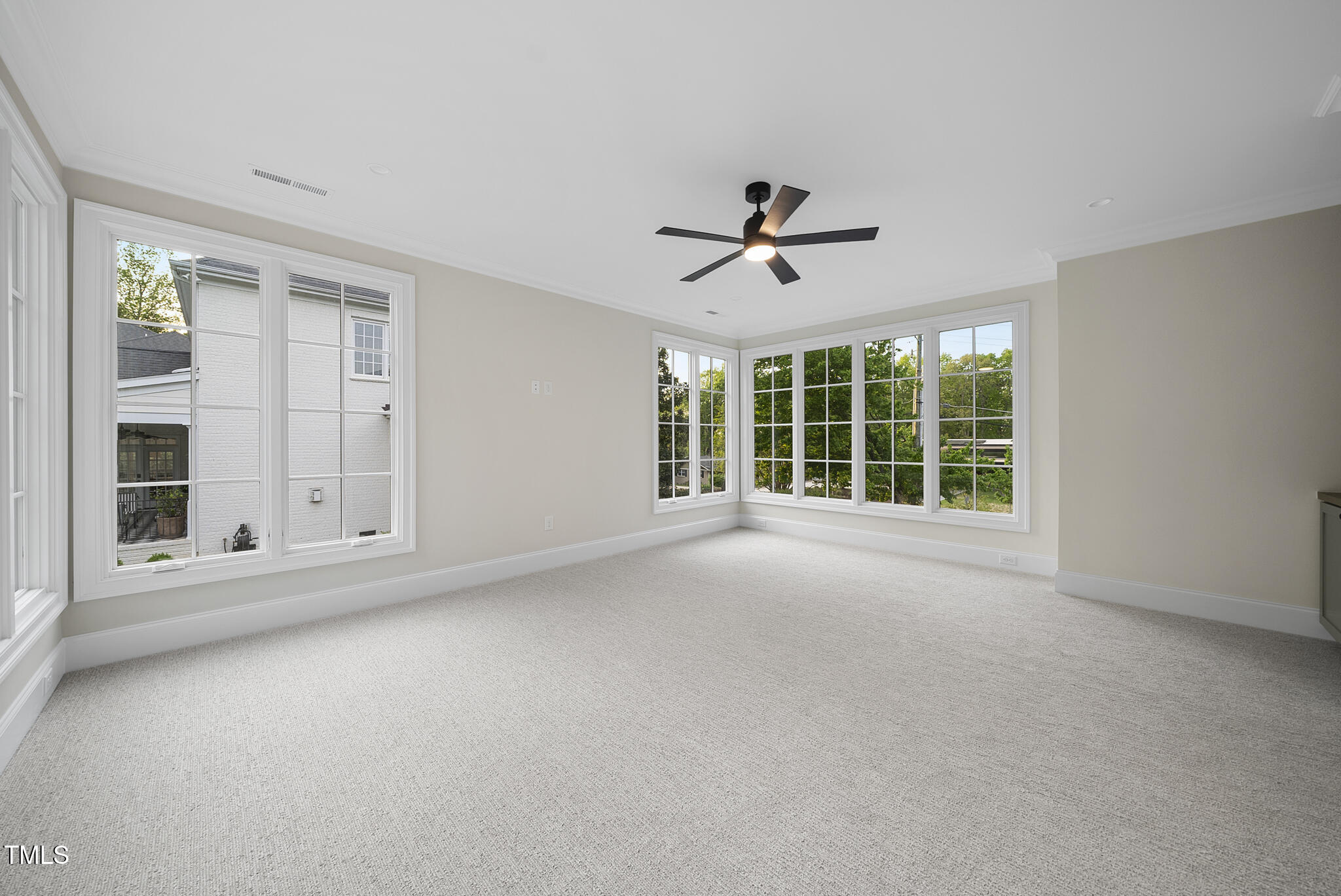 3317 Hampton Road Property Photo 31