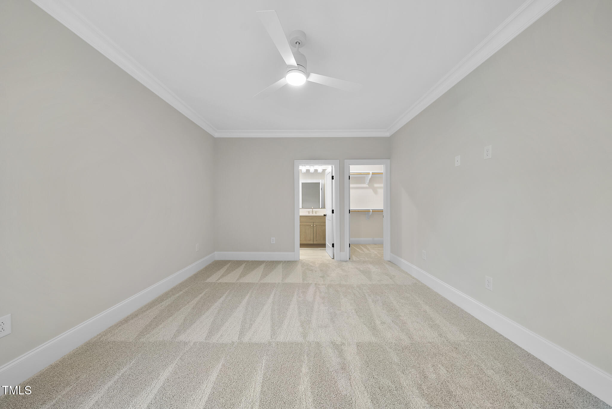 3317 Hampton Road Property Photo 34