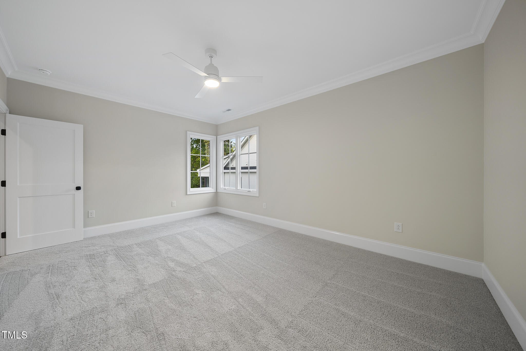 3317 Hampton Road Property Photo 37