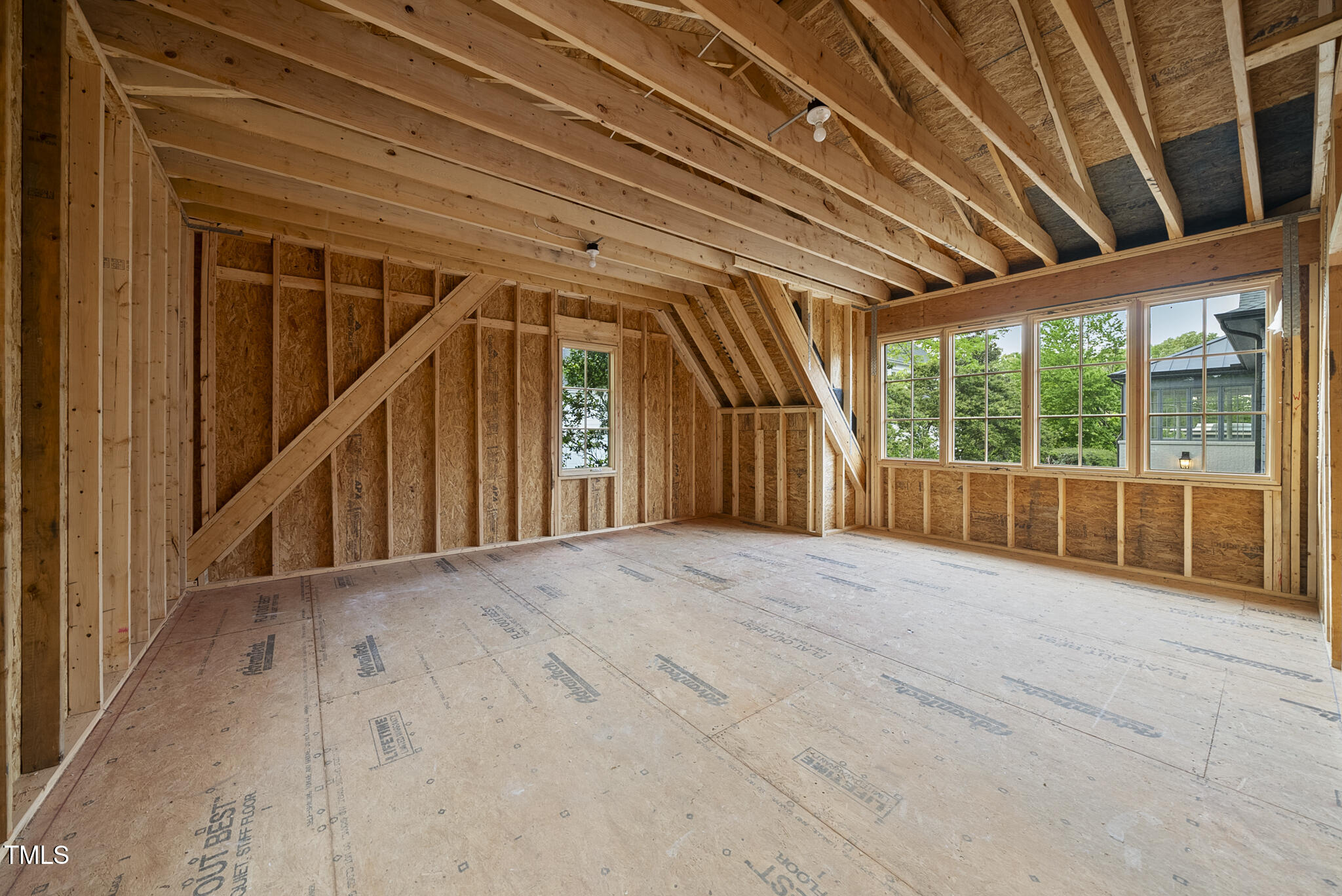 3317 Hampton Road Property Photo 40