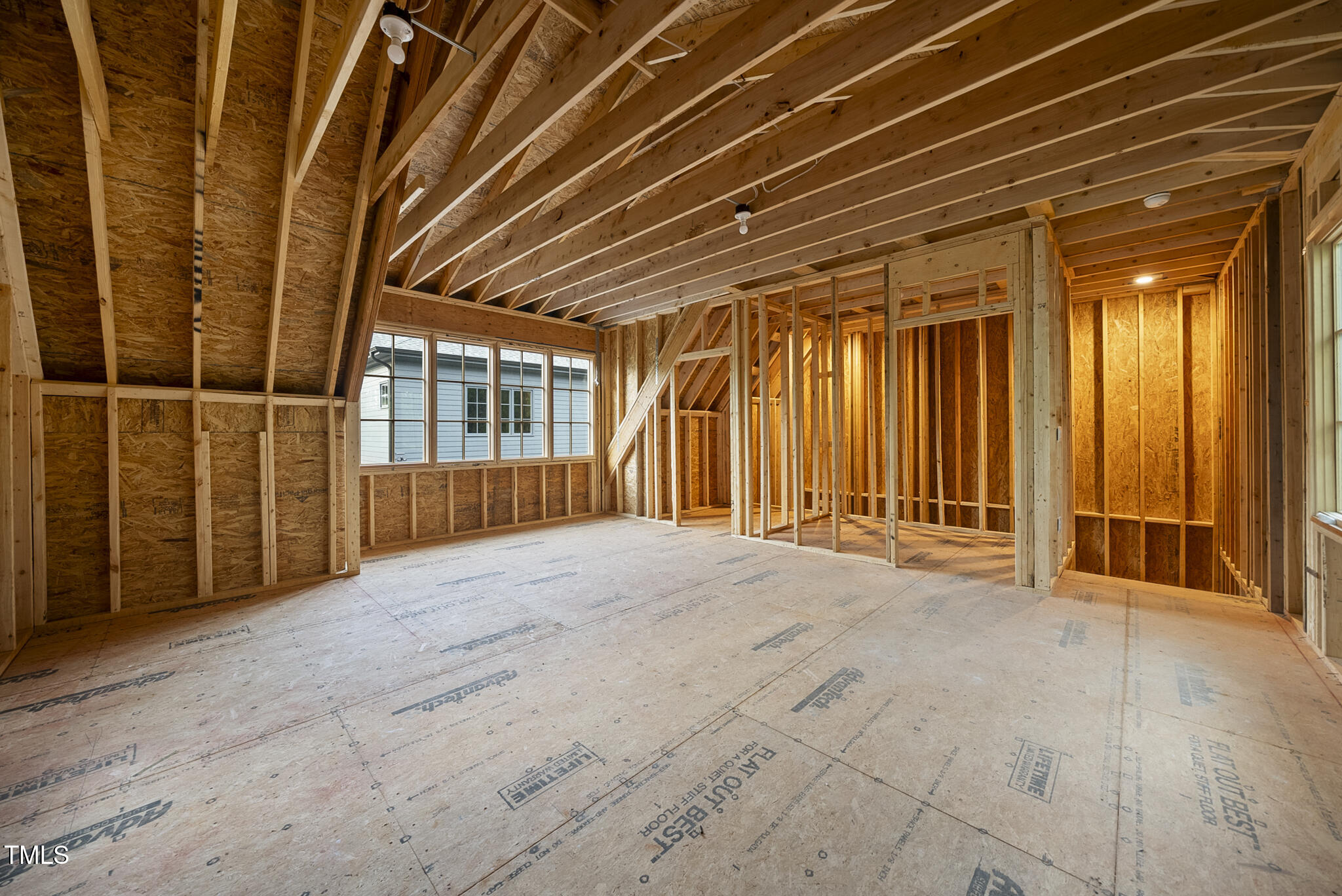 3317 Hampton Road Property Photo 41