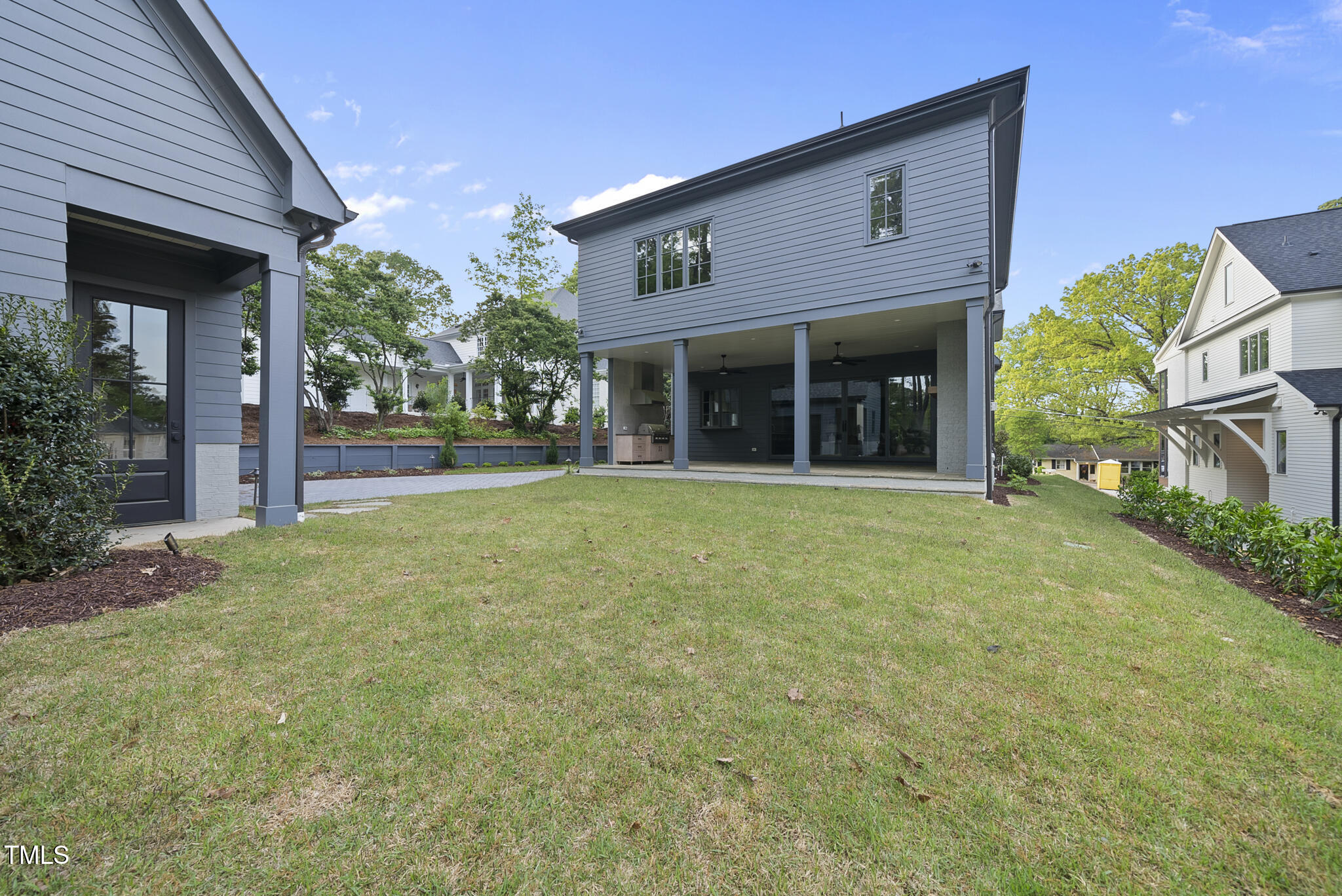 3317 Hampton Road Property Photo 45