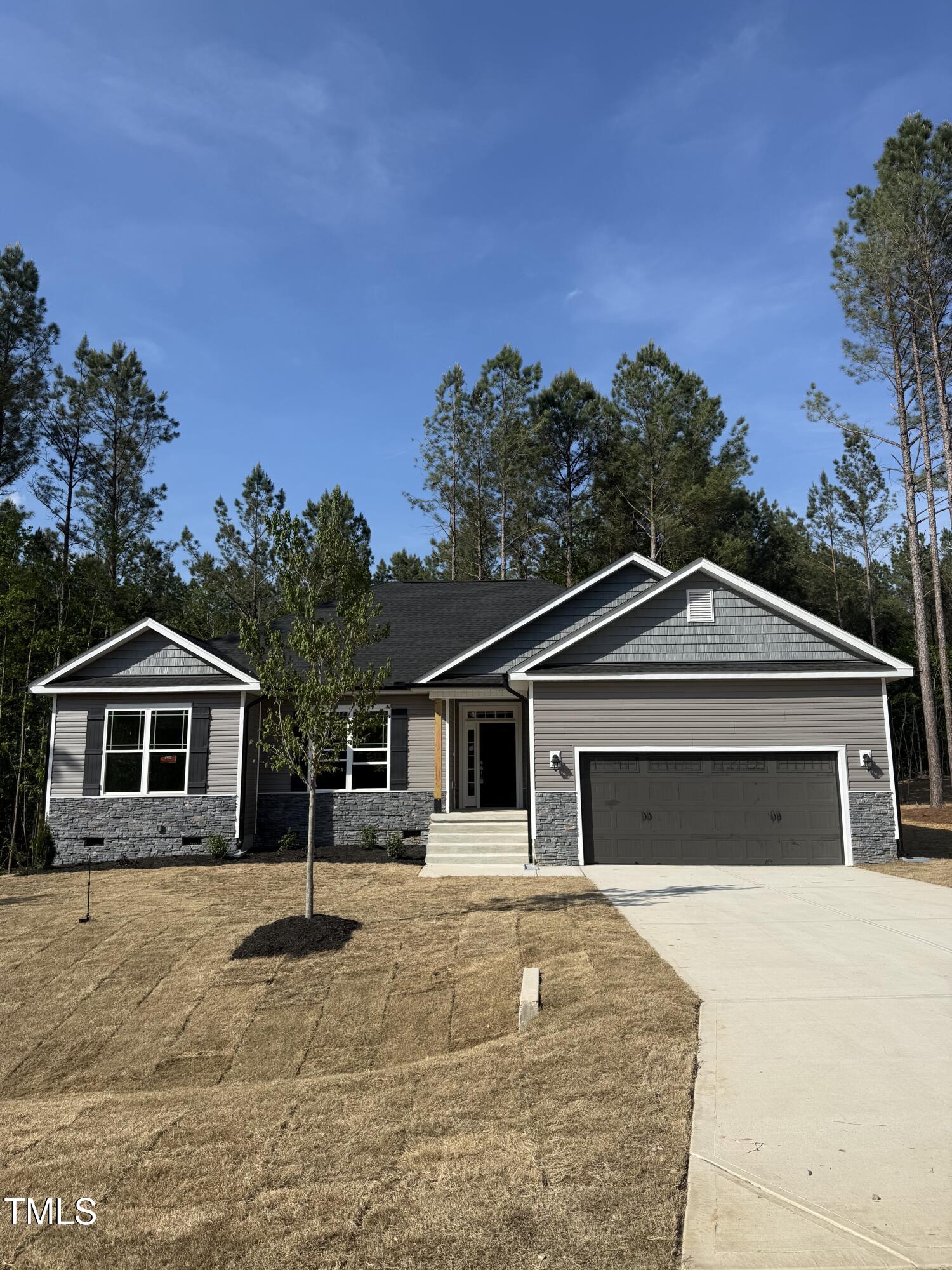 65 Watermelon Drive Property Photo 1