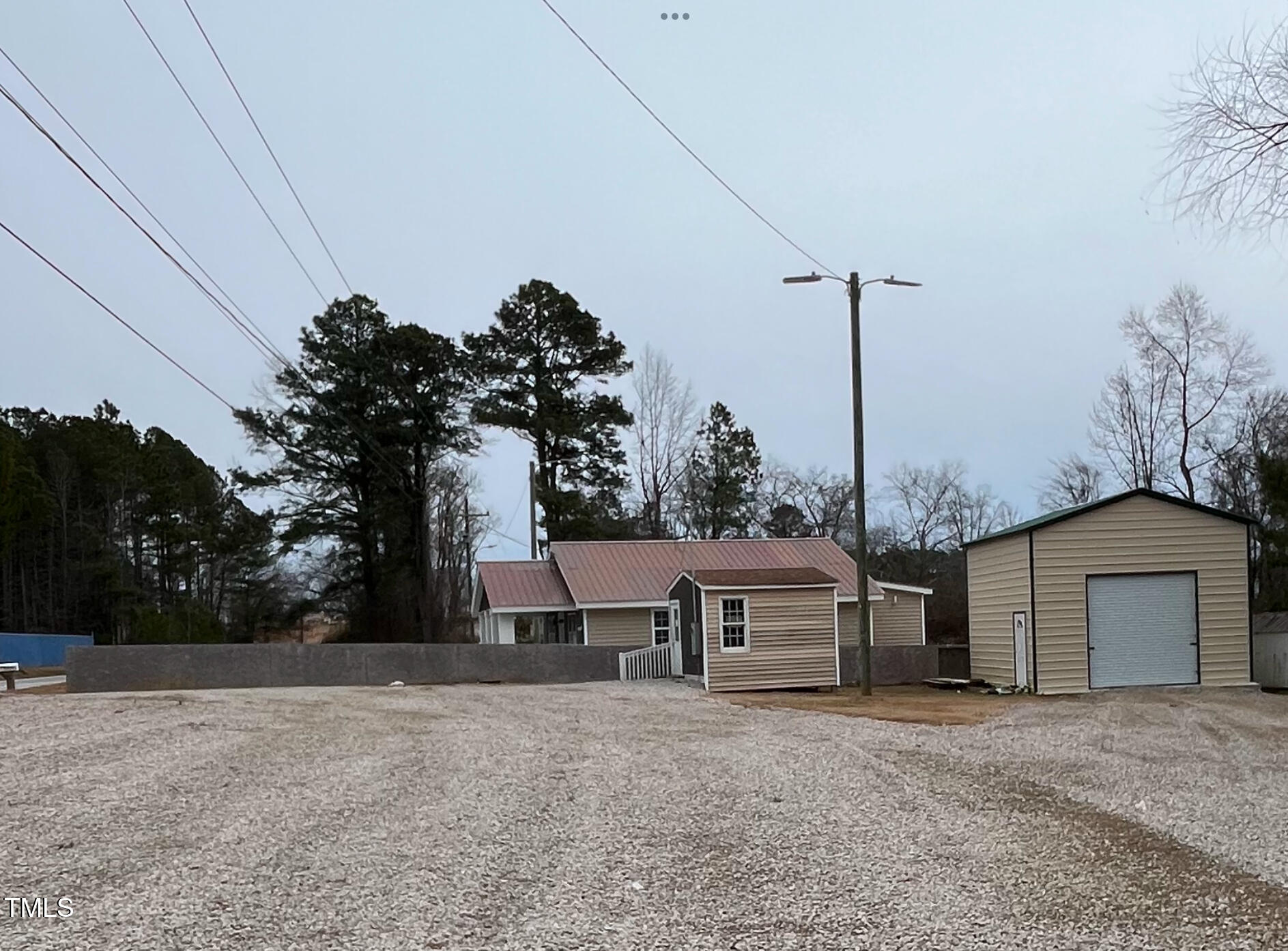10757 Nc-210 Property Photo 3