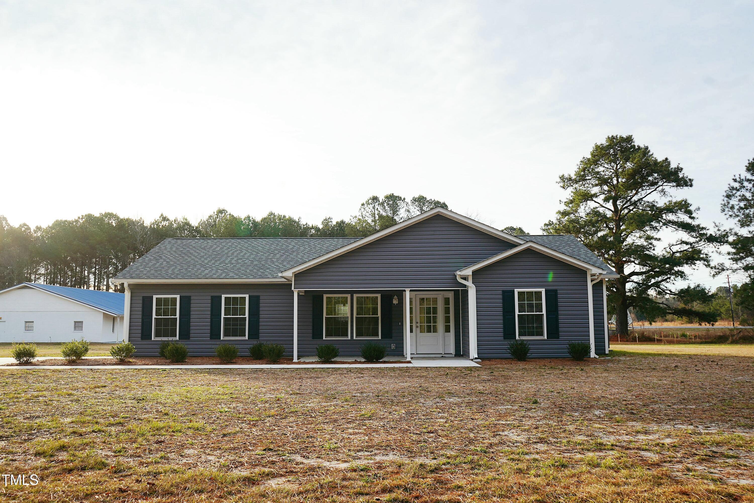 Teachey Real Estate Listings Main Image