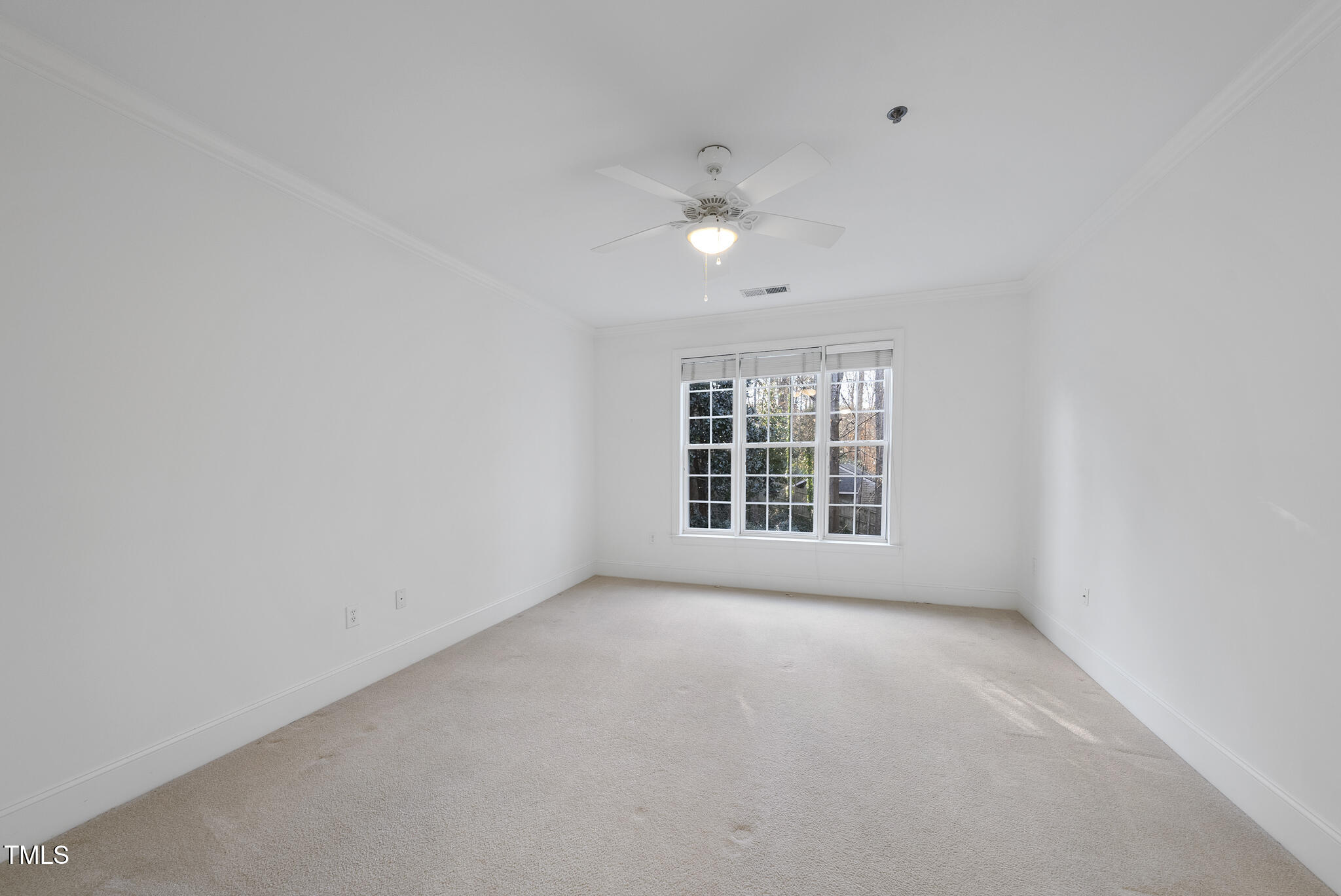 3701 Baron Cooper Pass # 205 Property Photo 26
