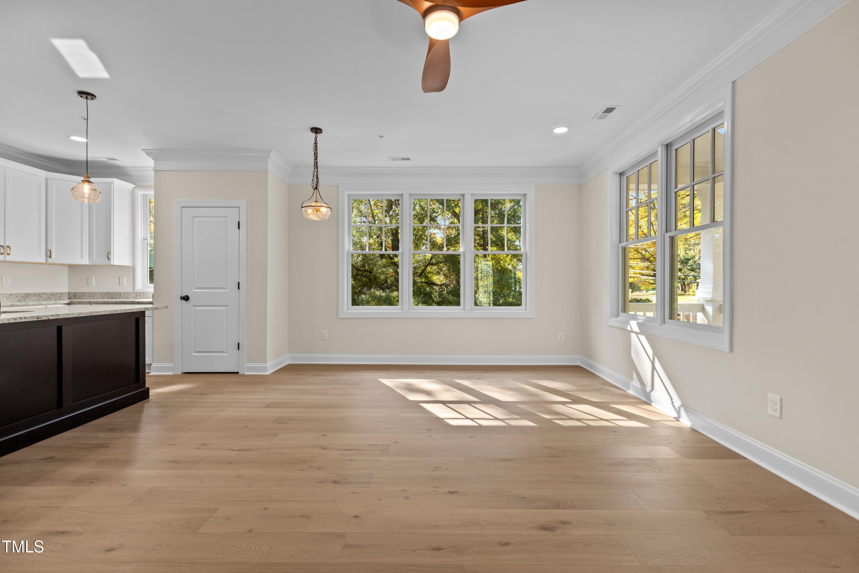 1300 Broad Street # C Property Photo 5