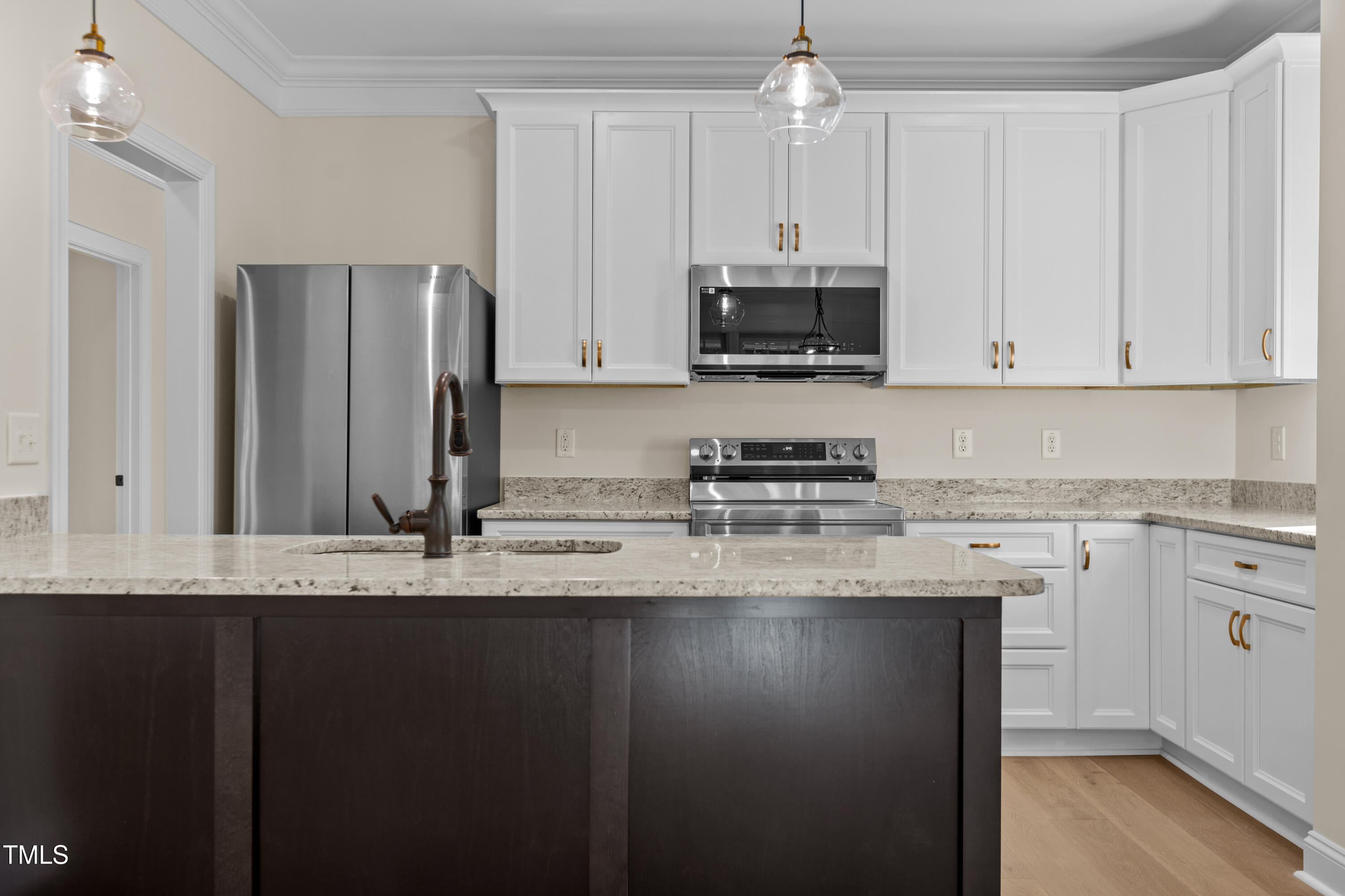 1300 Broad Street # C Property Photo 6