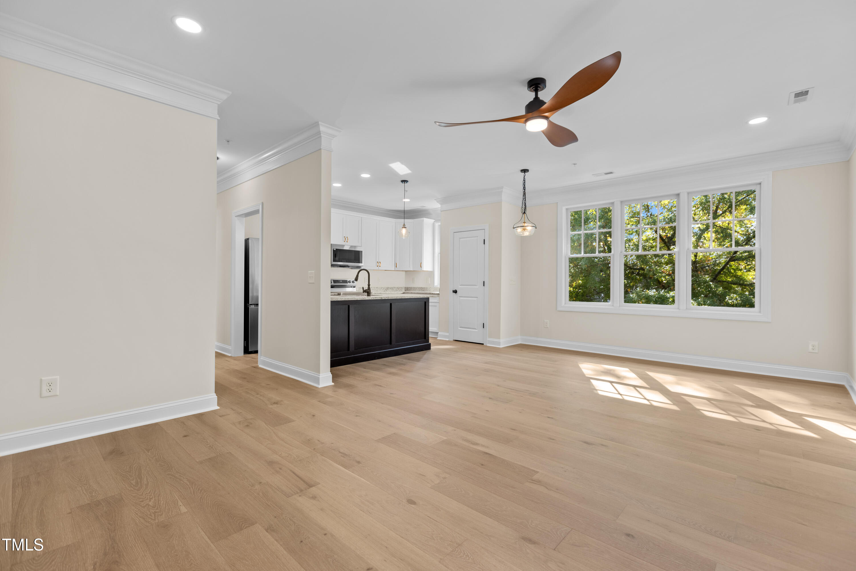 1300 Broad Street # C Property Photo 7