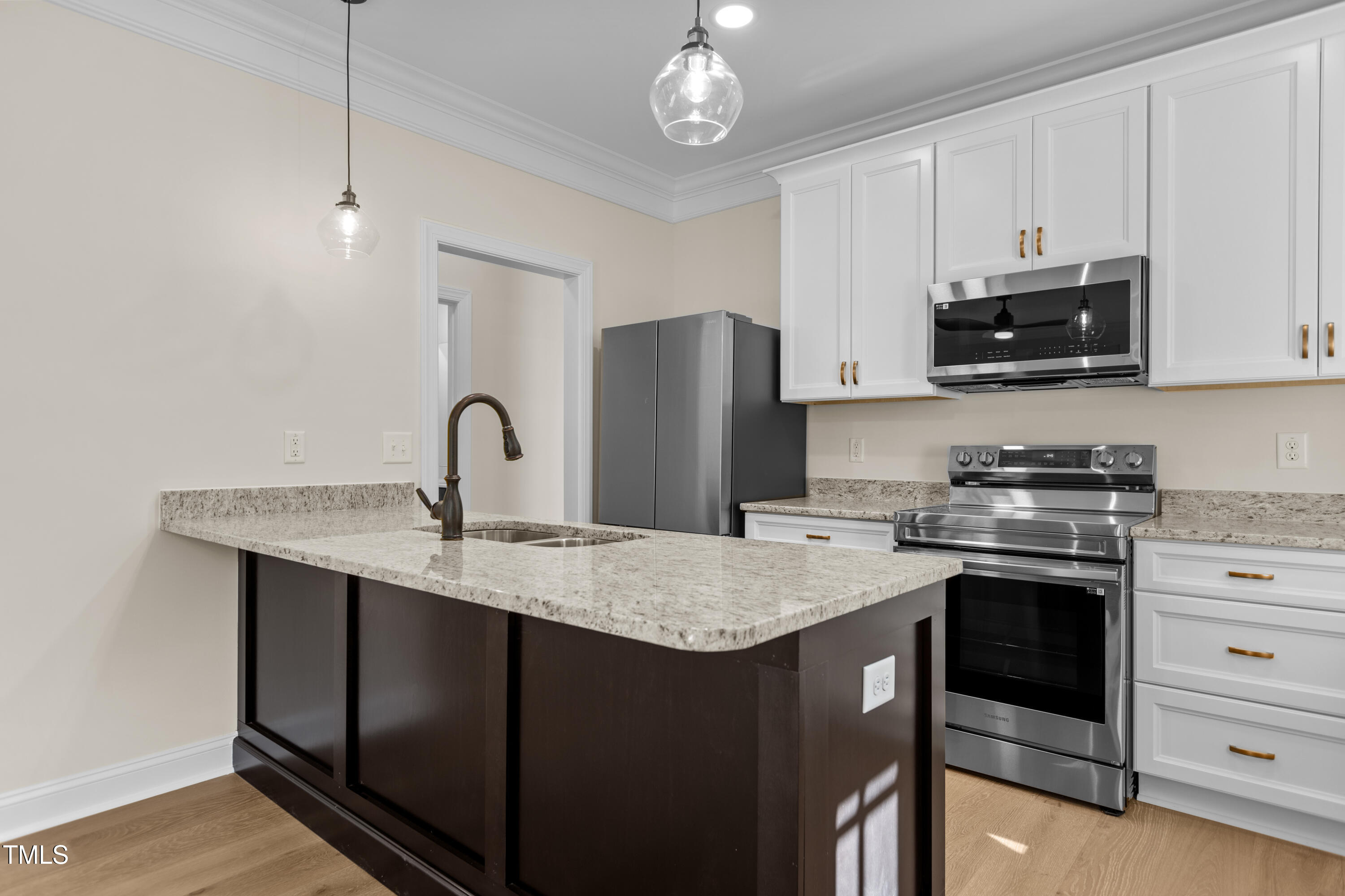 1300 Broad Street # C Property Photo 8