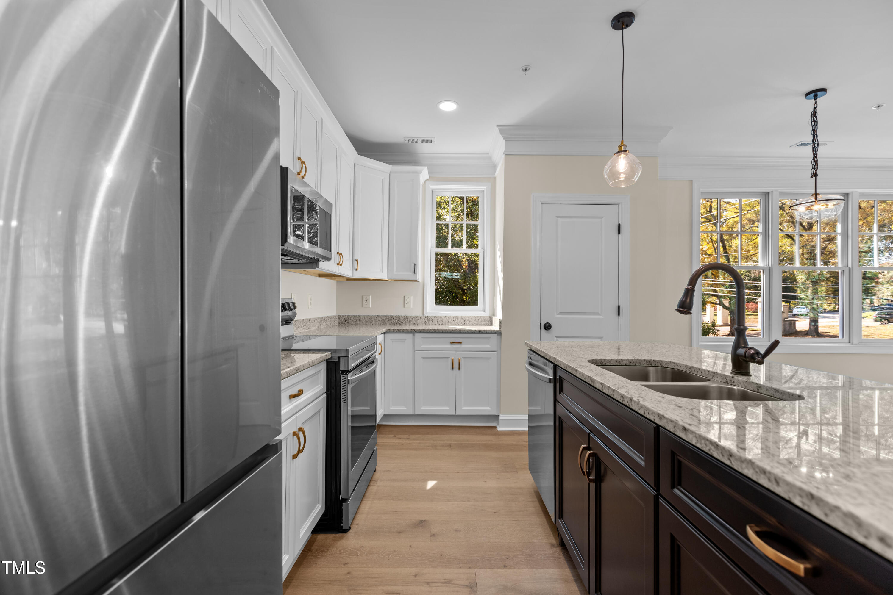1300 Broad Street # C Property Photo 9