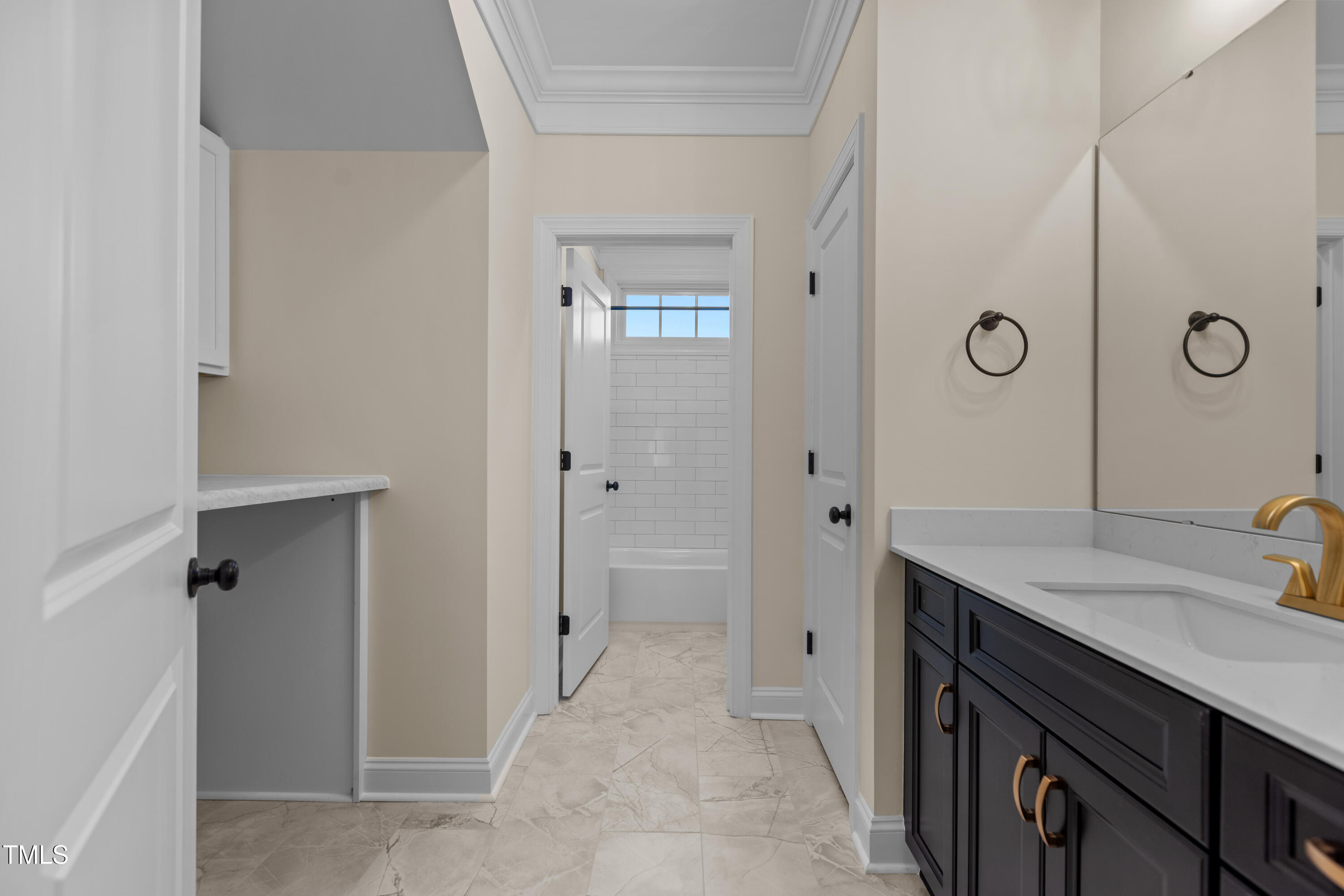 1300 Broad Street # C Property Photo 11