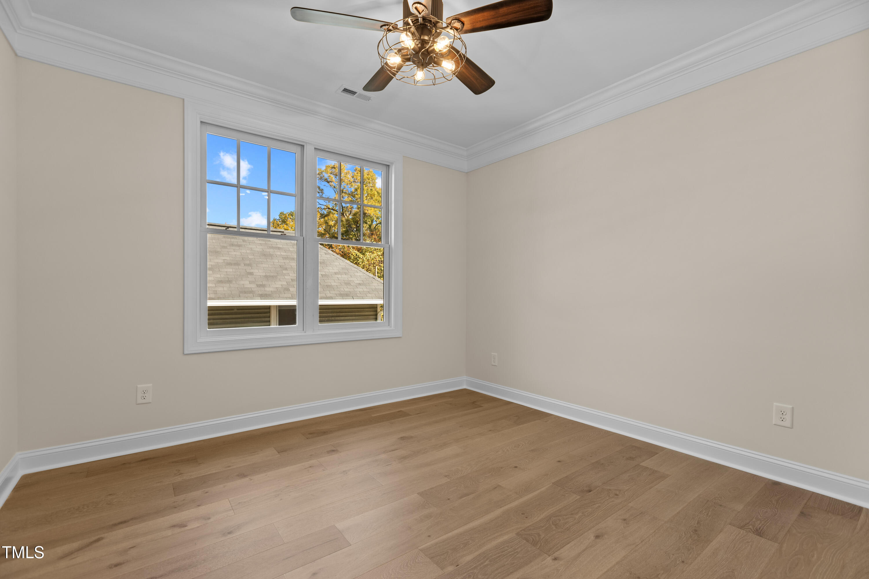 1300 Broad Street # C Property Photo 13