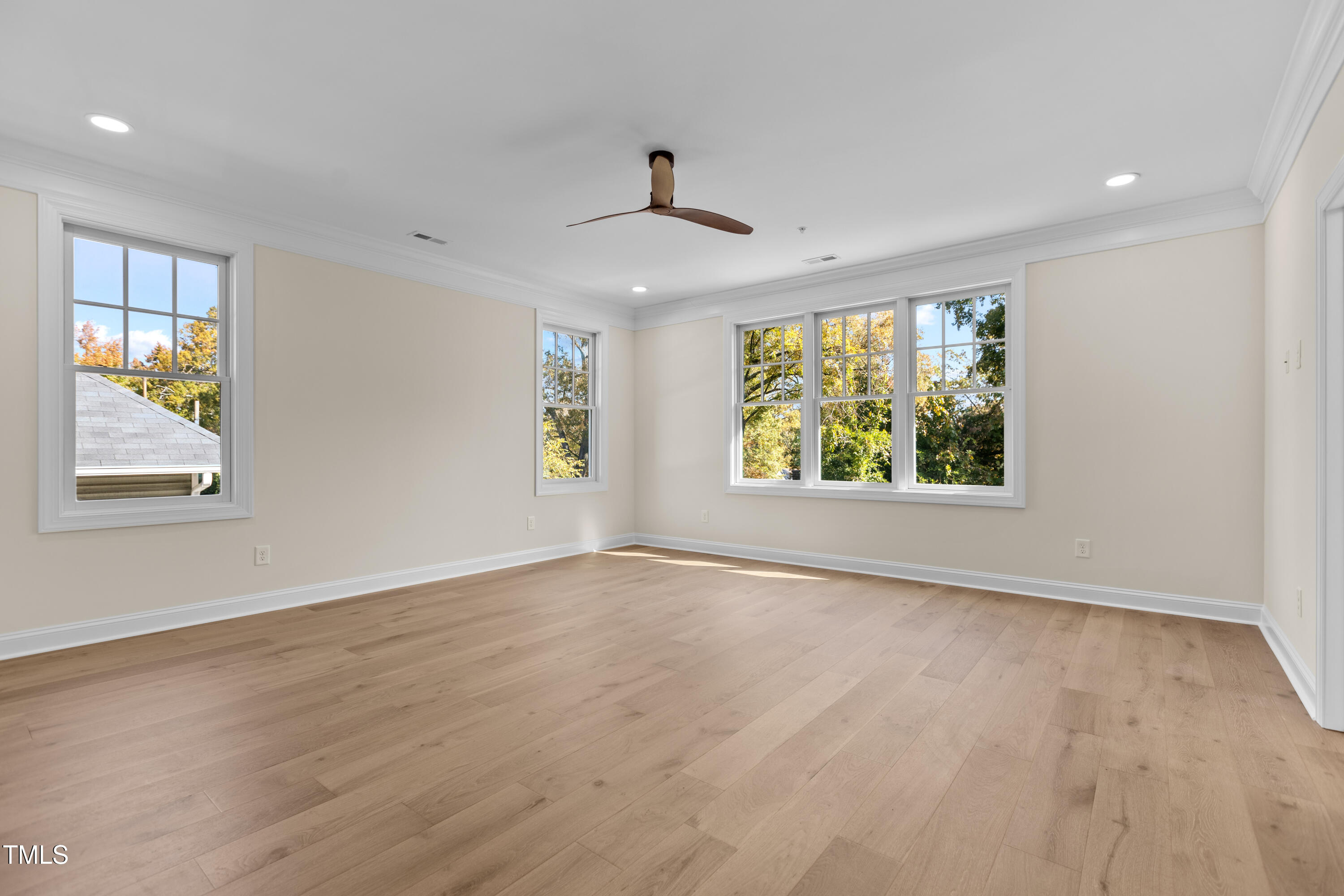 1300 Broad Street # C Property Photo 16