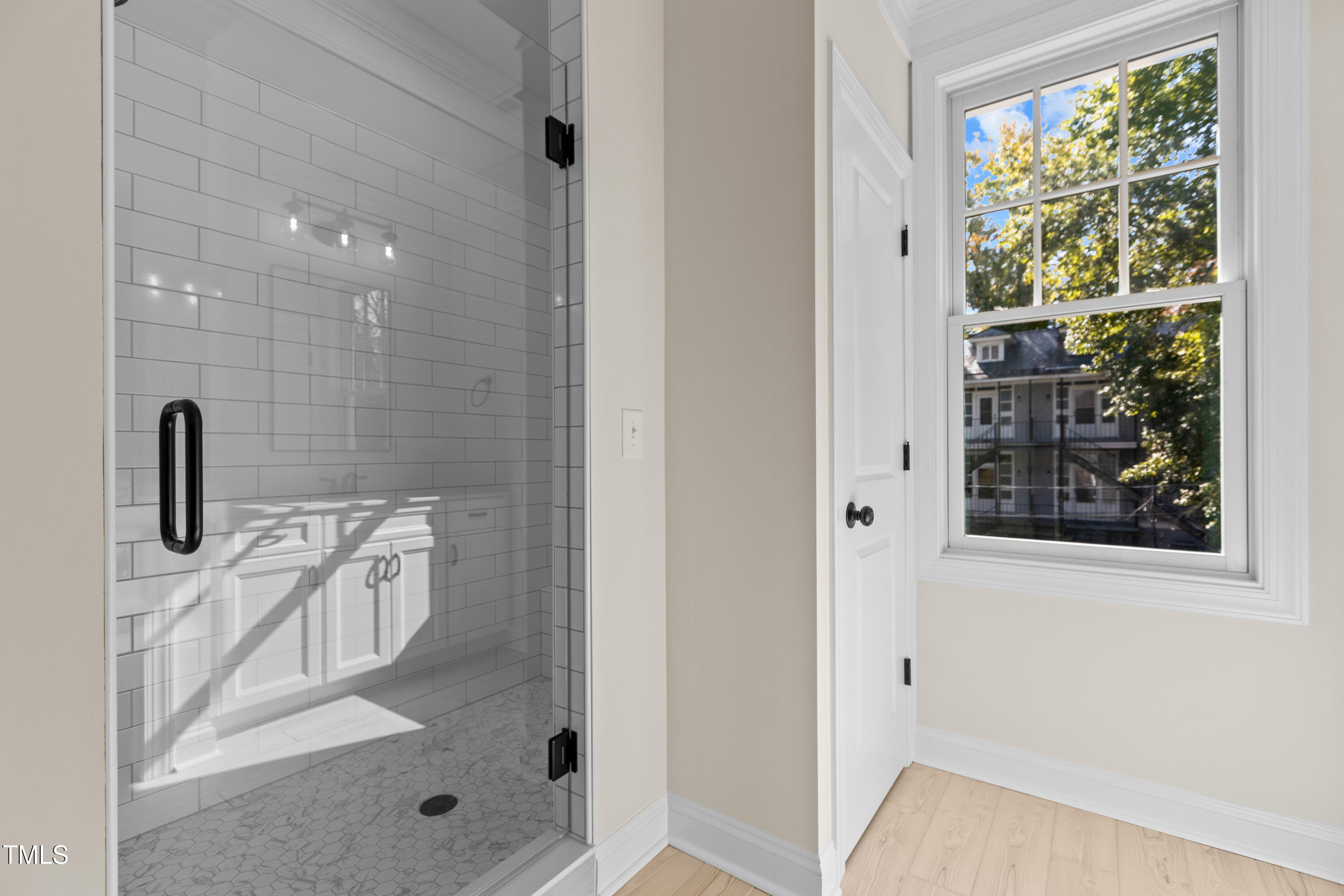 1300 Broad Street # C Property Photo 18