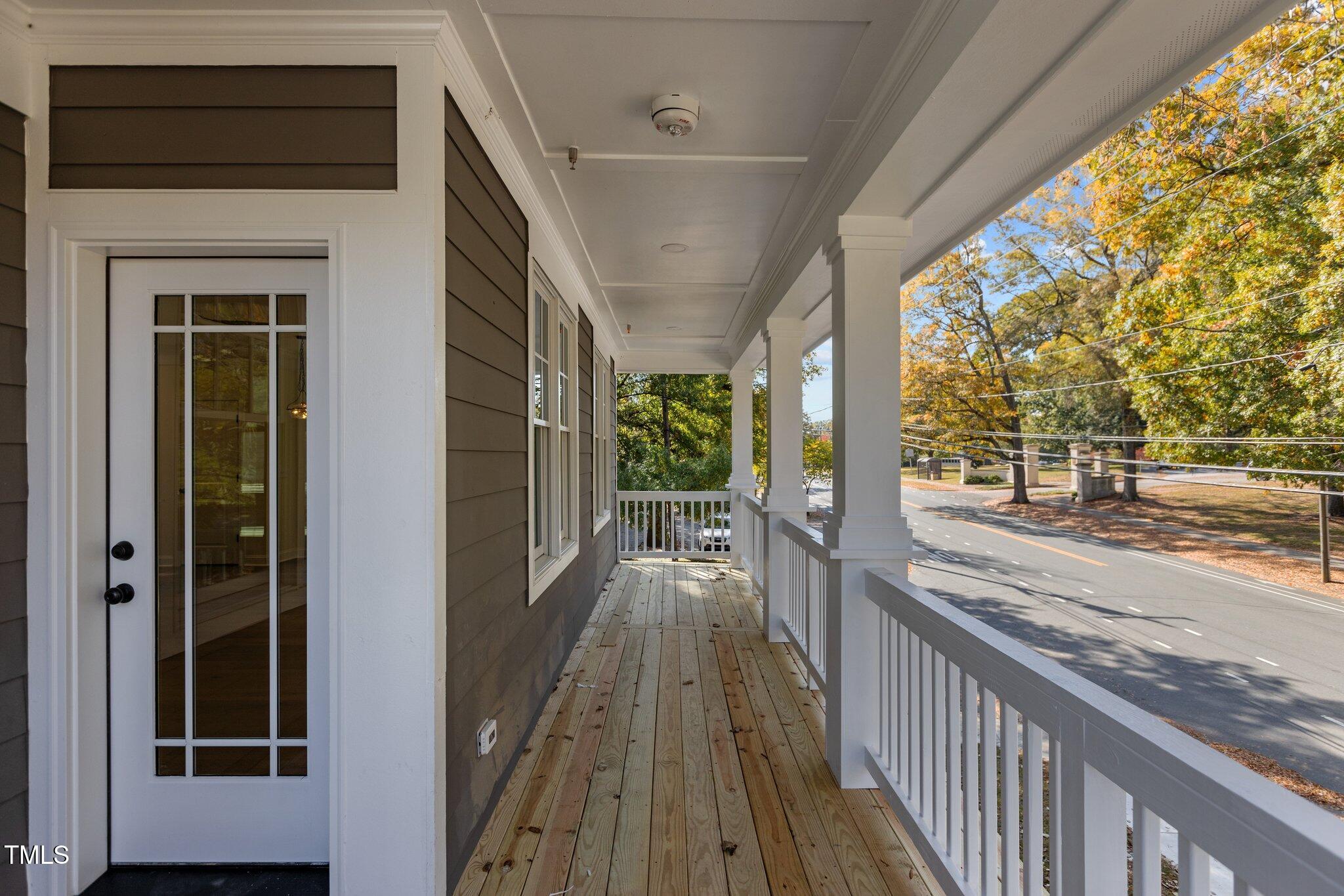 1300 Broad Street # C Property Photo 23