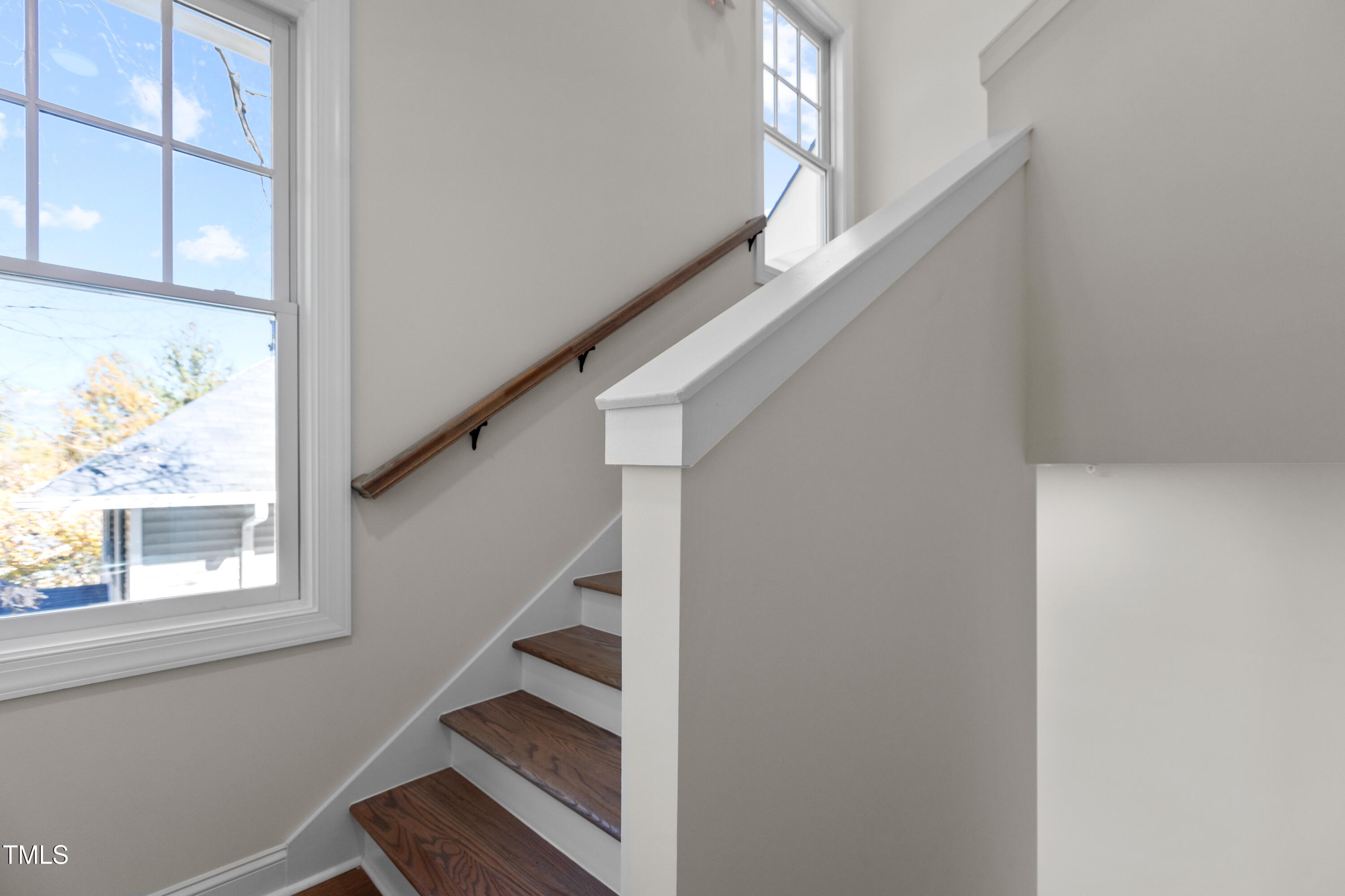 1300 Broad Street # C Property Photo 24