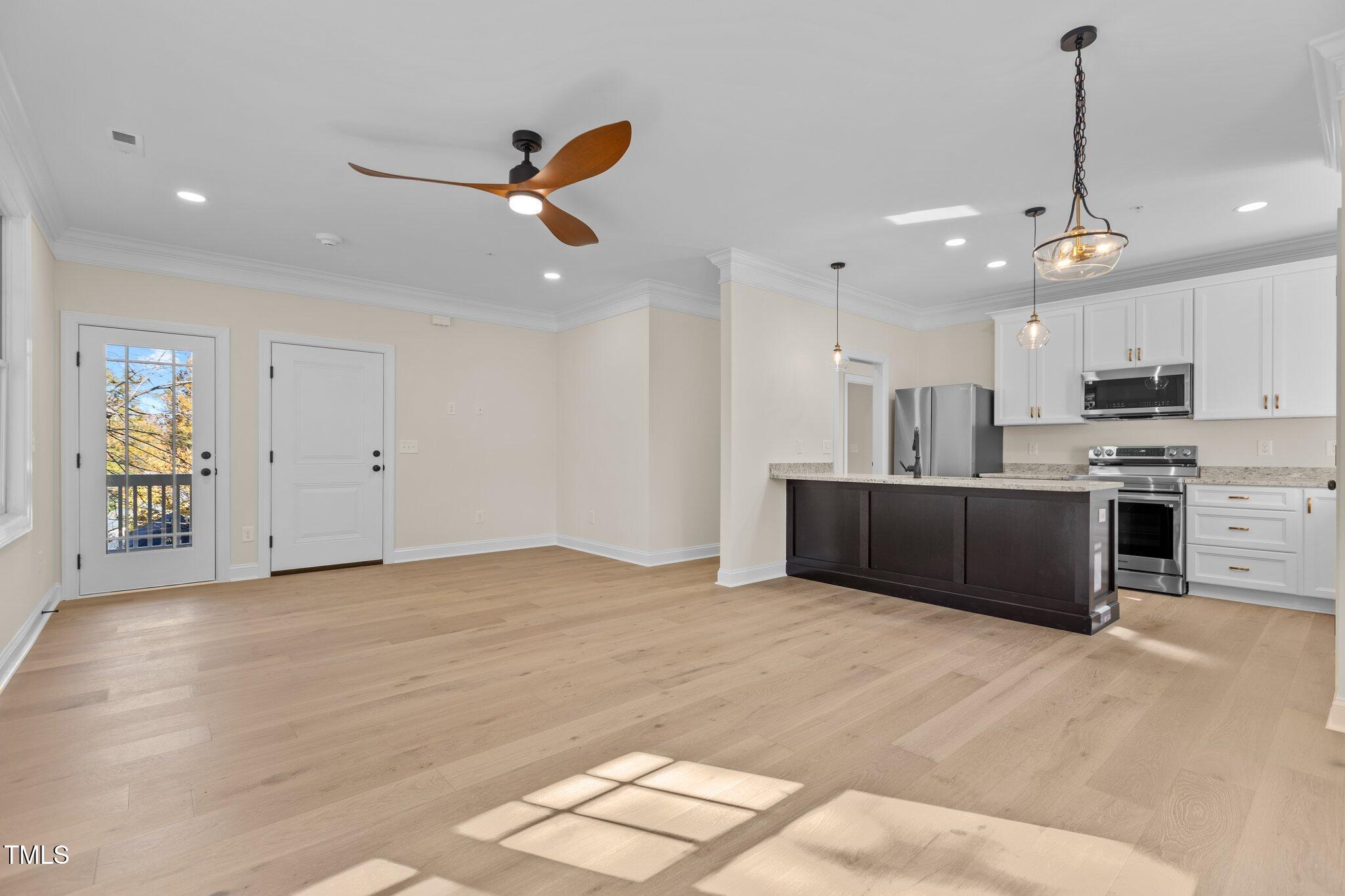 1300 Broad Street # B Property Photo 8