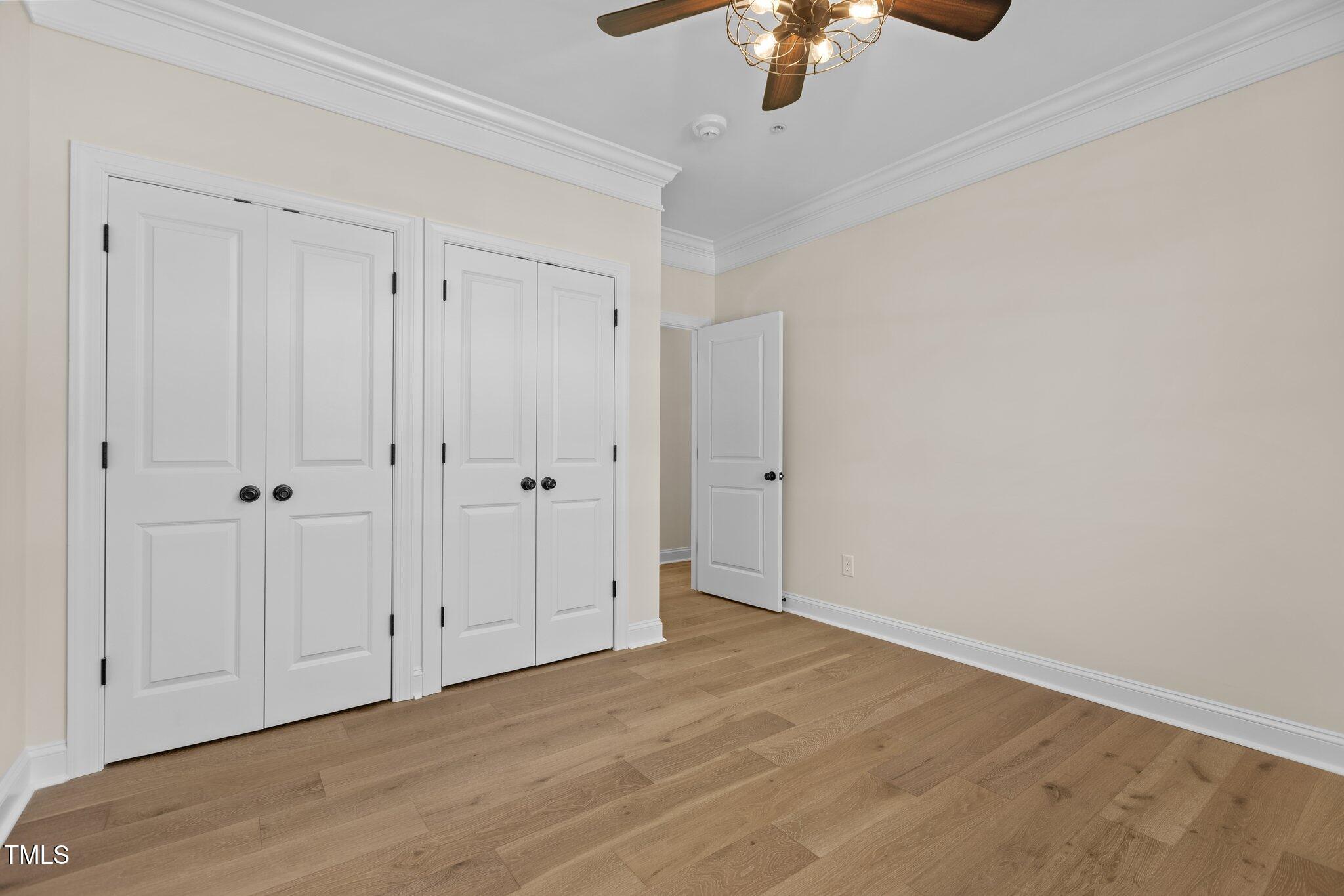 1300 Broad Street # B Property Photo 11