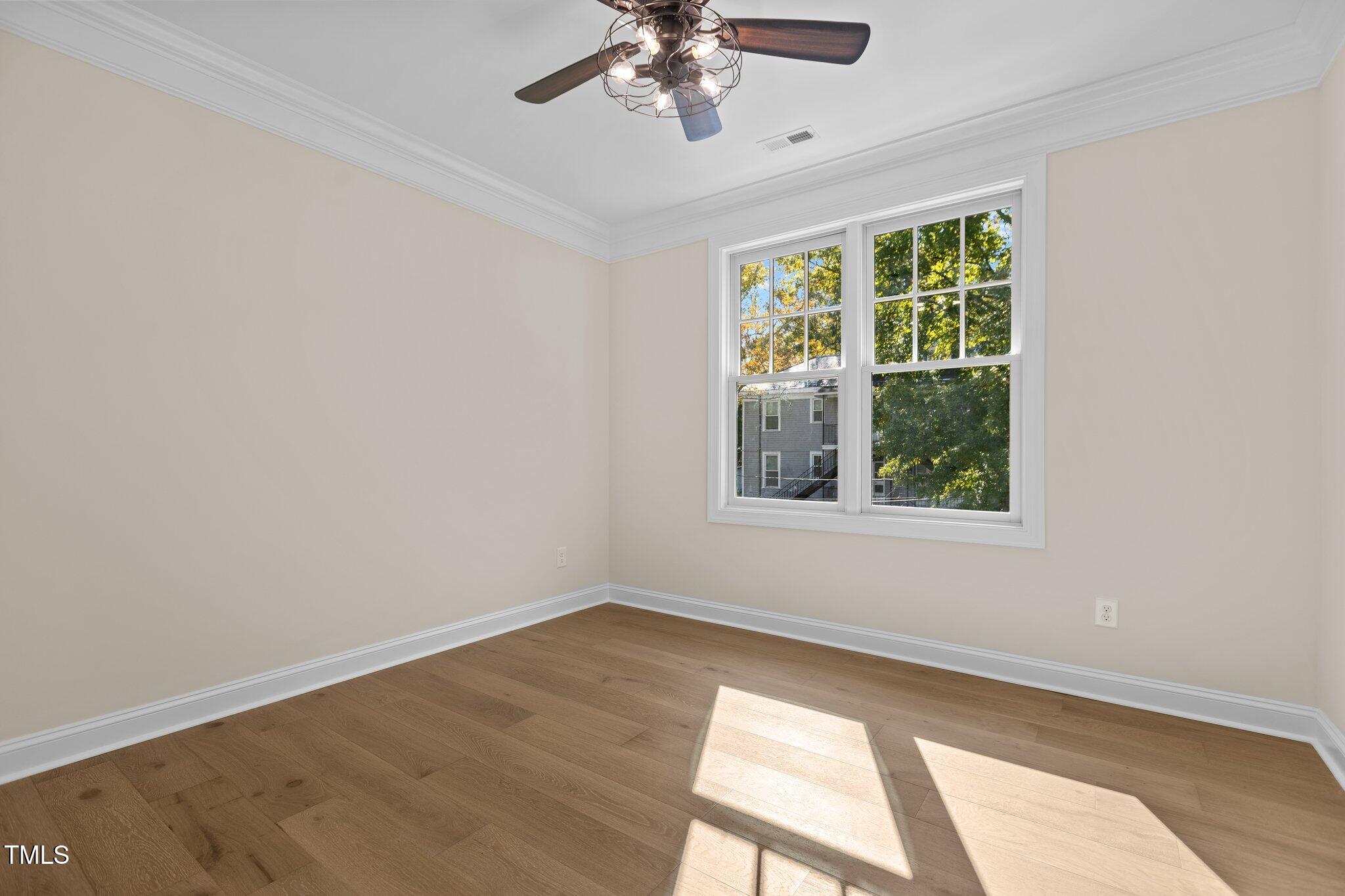 1300 Broad Street # B Property Photo 12