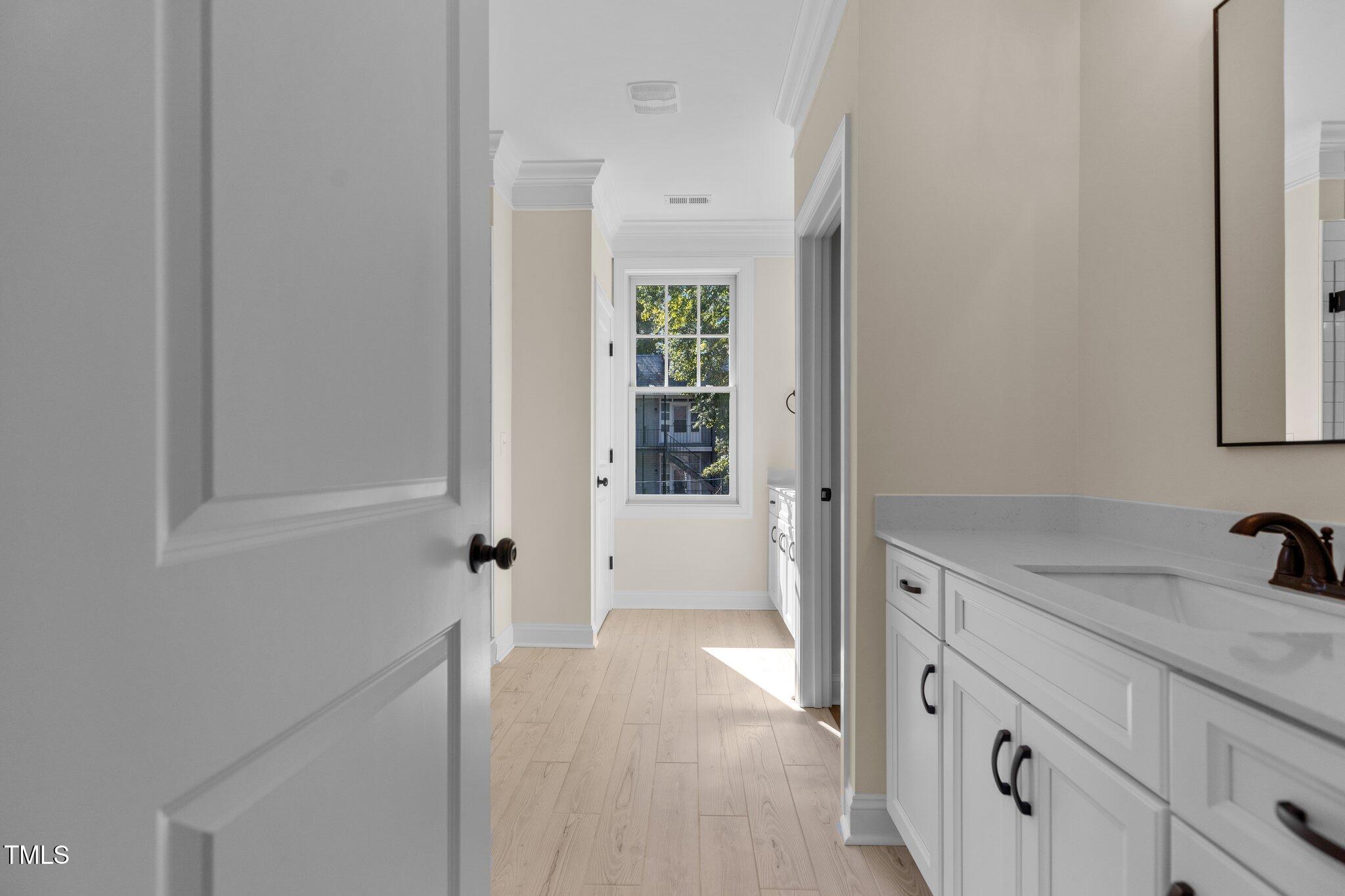 1300 Broad Street # B Property Photo 17