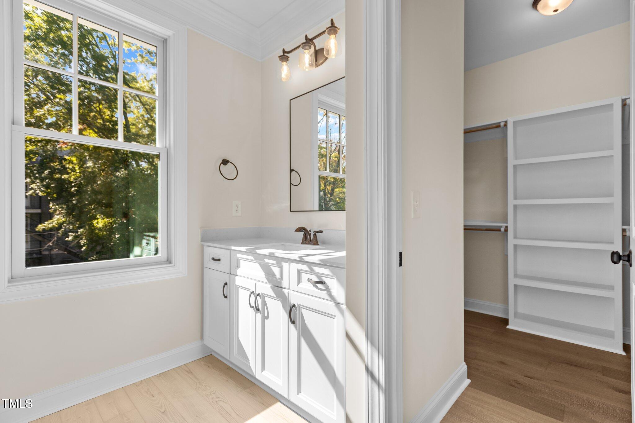 1300 Broad Street # B Property Photo 19