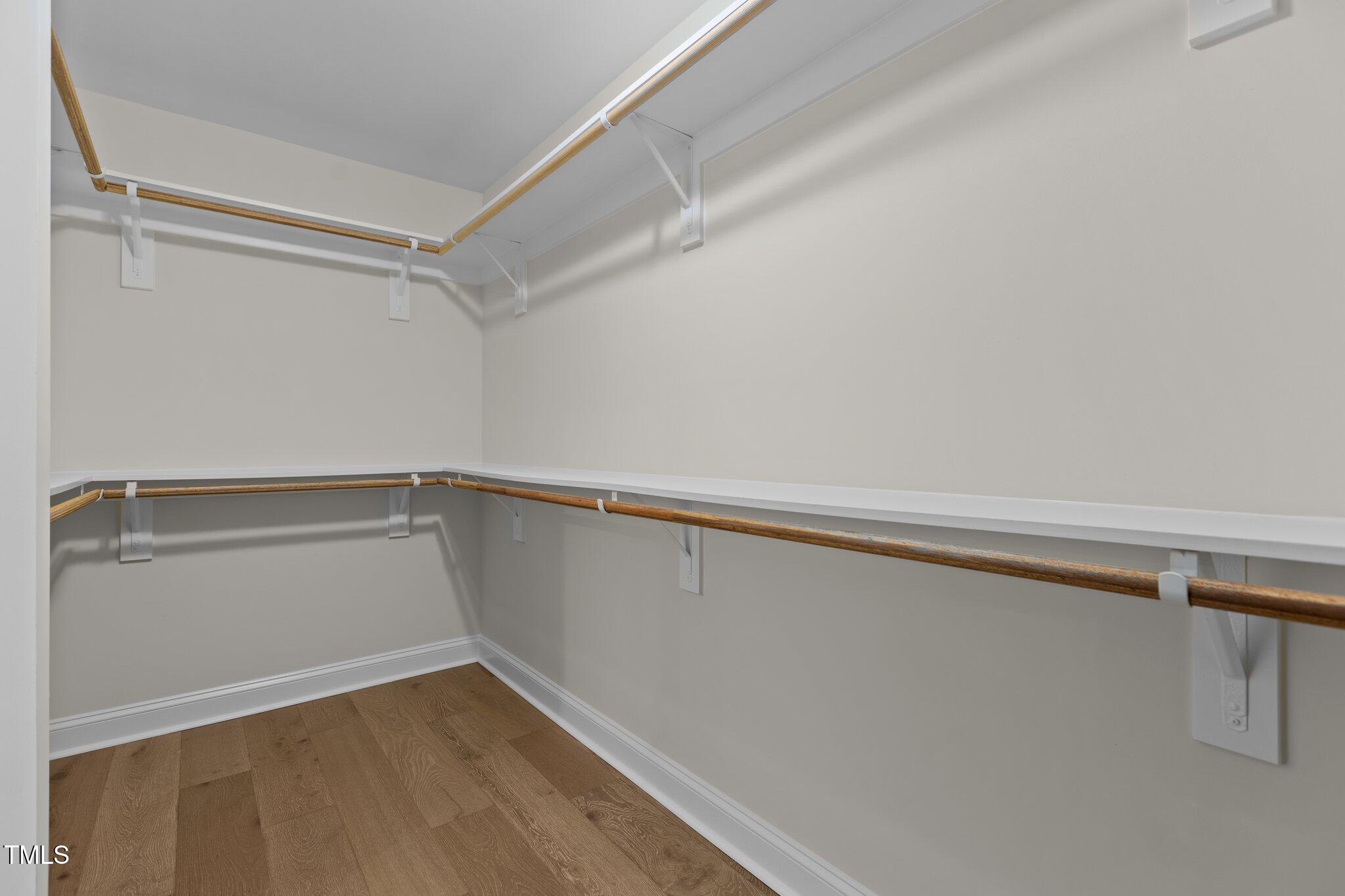 1300 Broad Street # B Property Photo 21