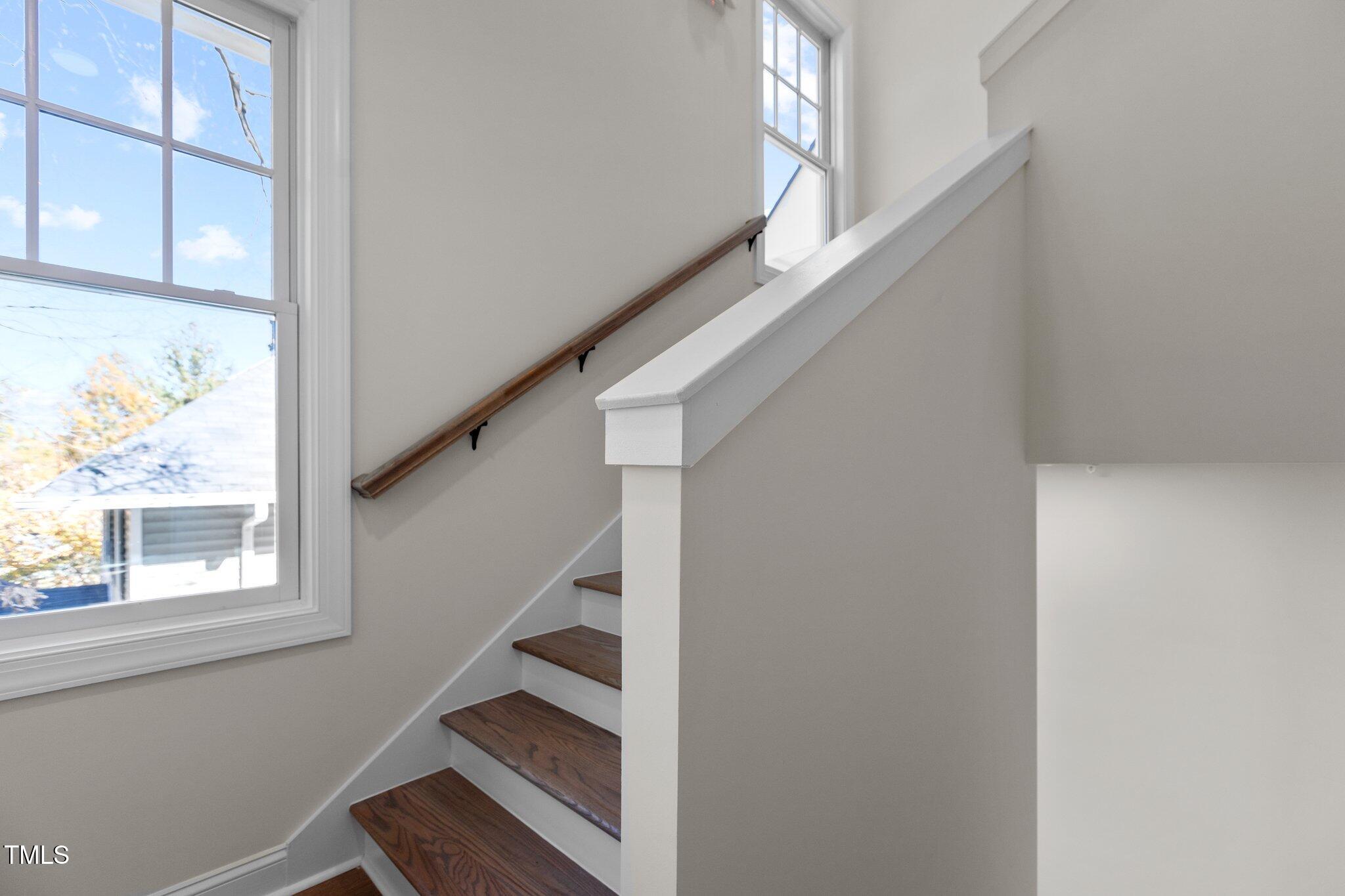 1300 Broad Street # B Property Photo 22