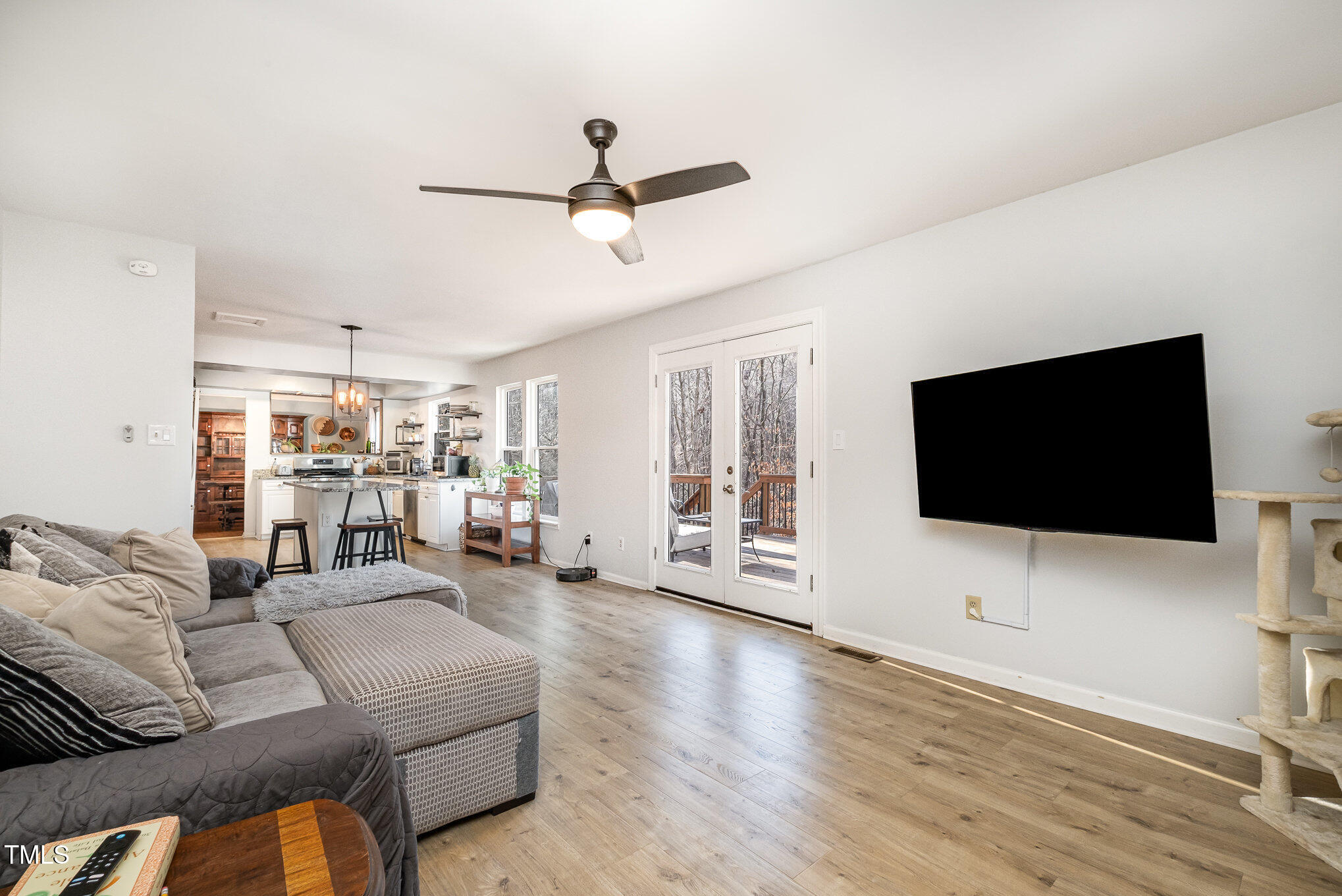 5315 Oakbrook Drive Property Photo 10