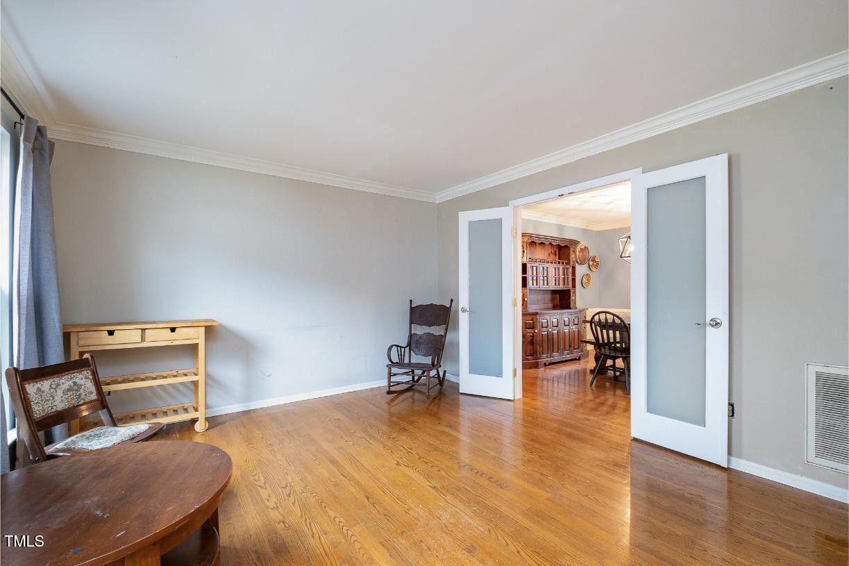 5315 Oakbrook Drive Property Photo 12