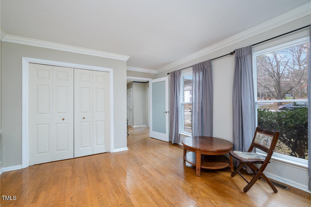 5315 Oakbrook Drive Property Photo 13