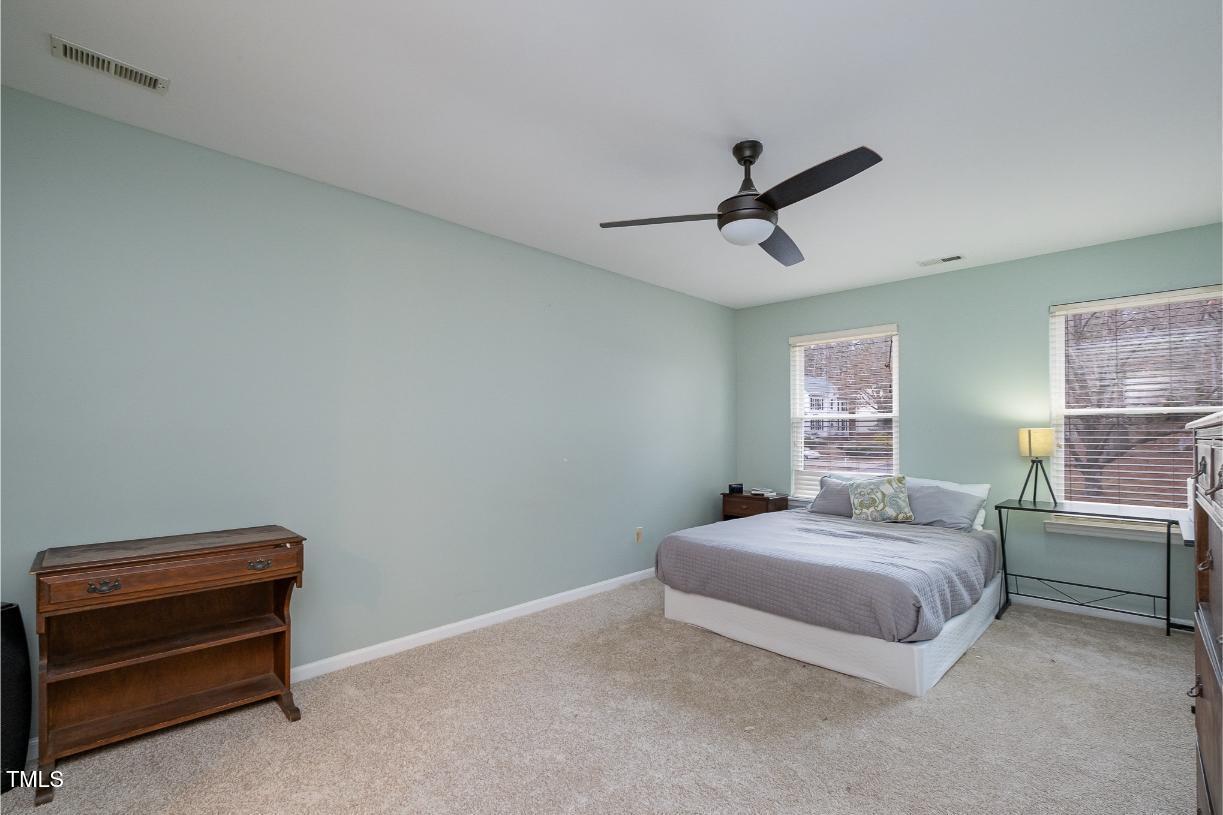 5315 Oakbrook Drive Property Photo 18