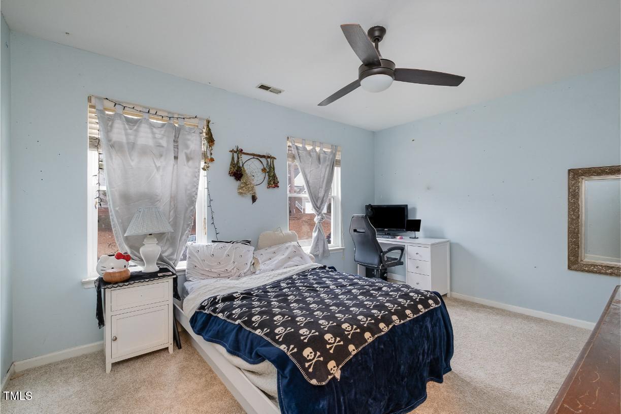 5315 Oakbrook Drive Property Photo 22